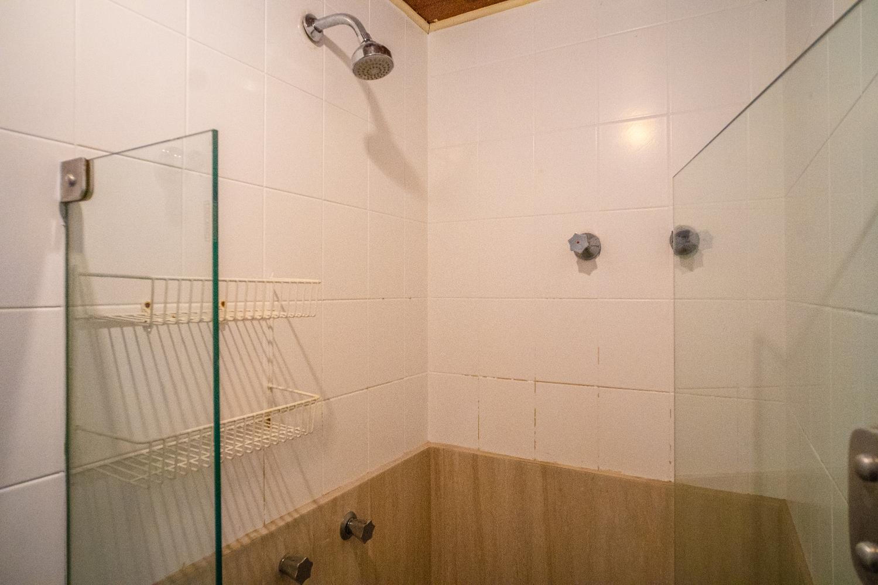 CRI - Praia Brava - Residencial