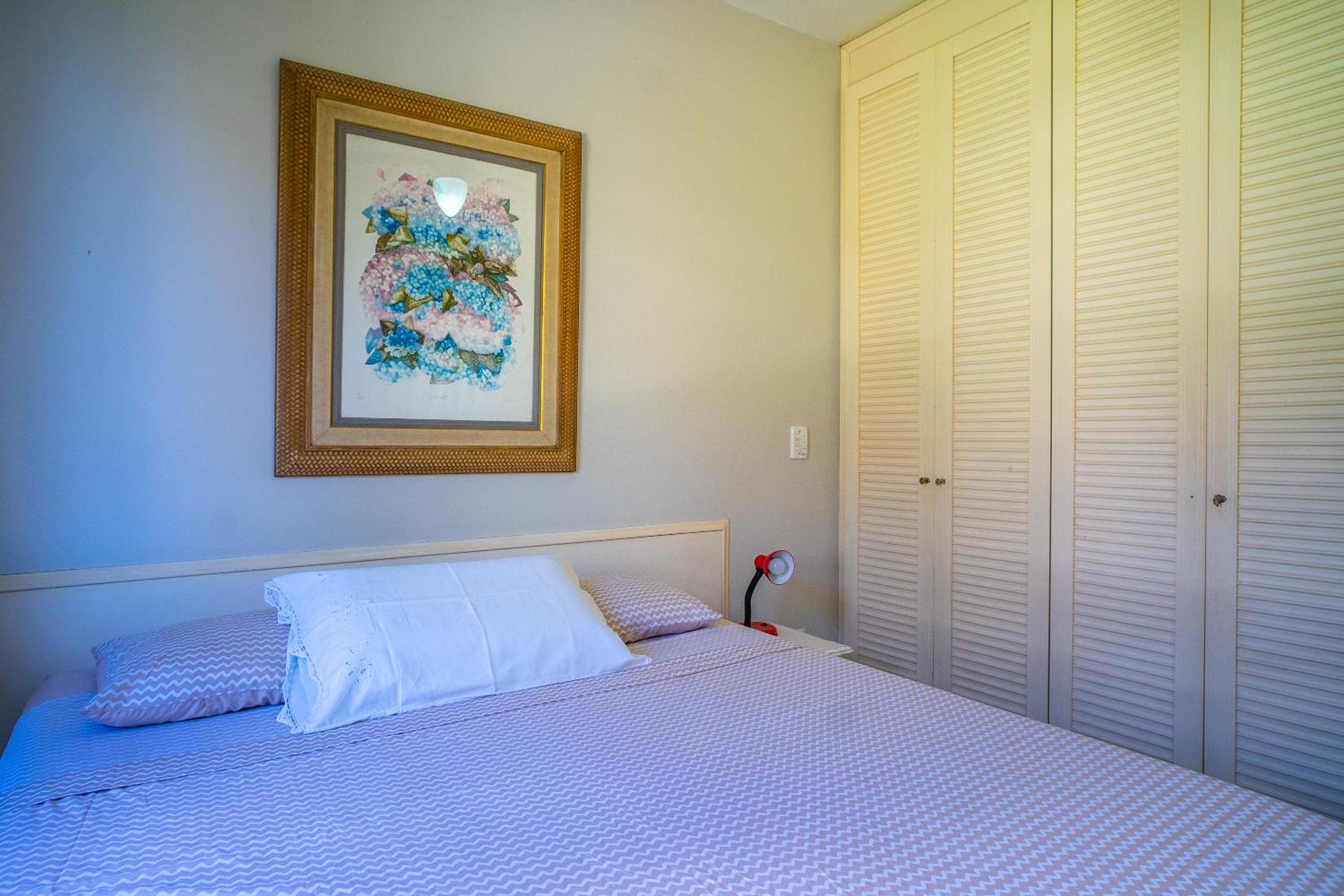 CRI - Praia Brava - Residencial
