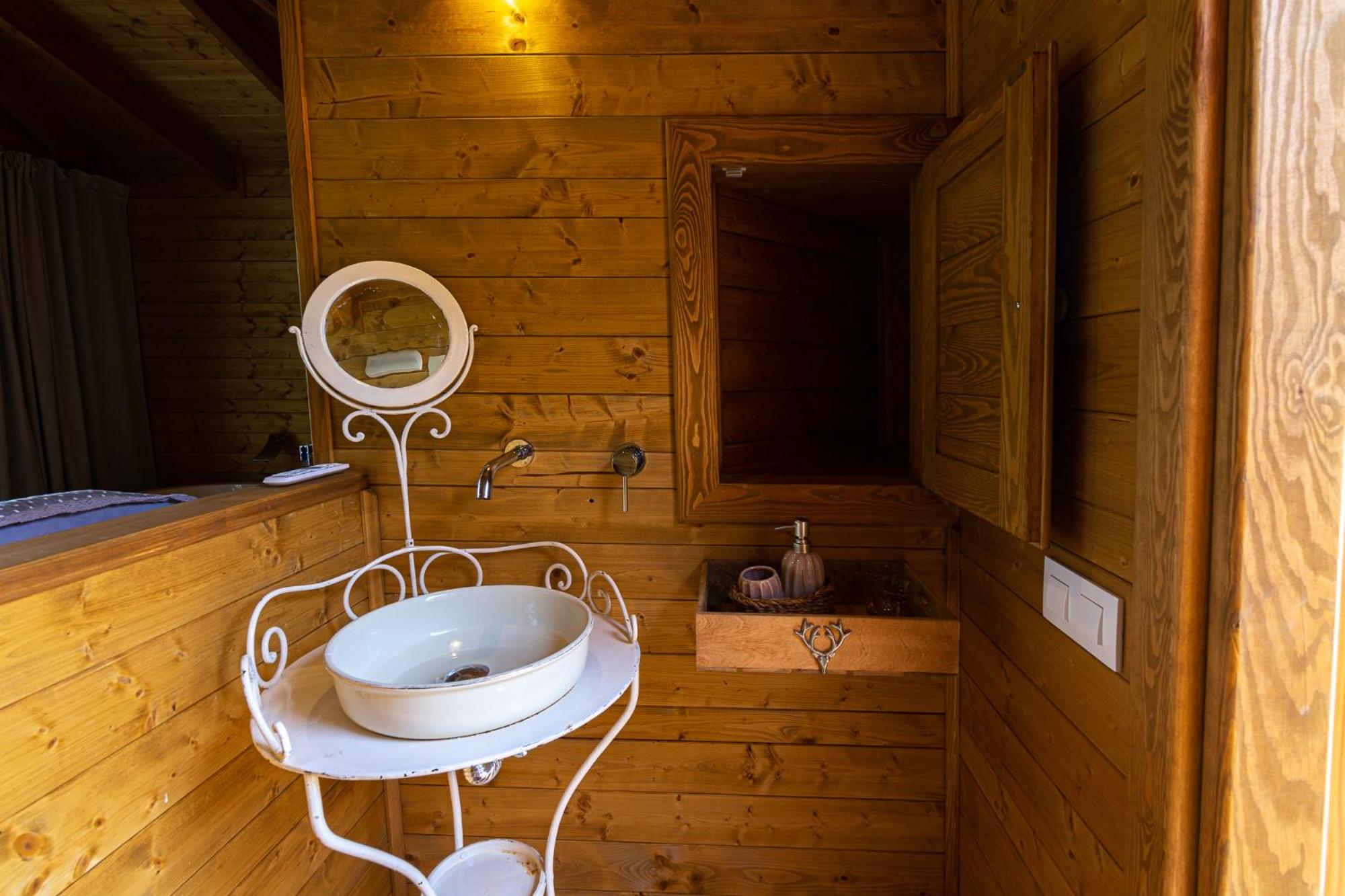 Les Suites