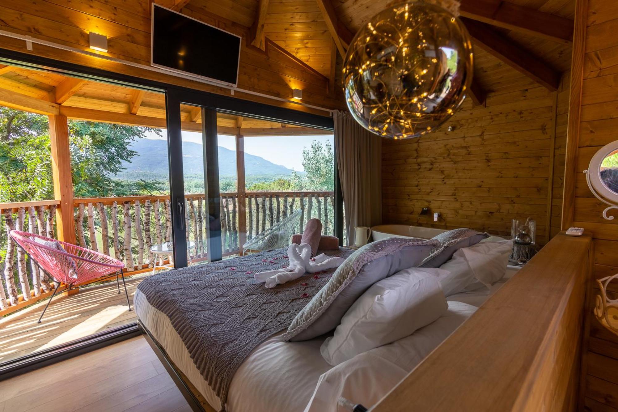 Les Suites