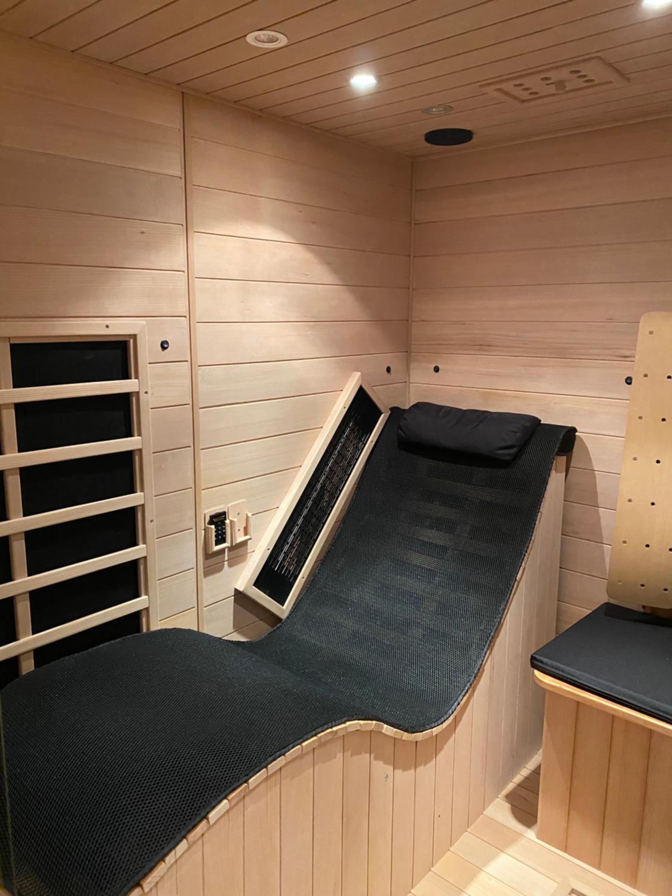 Loft im Turm