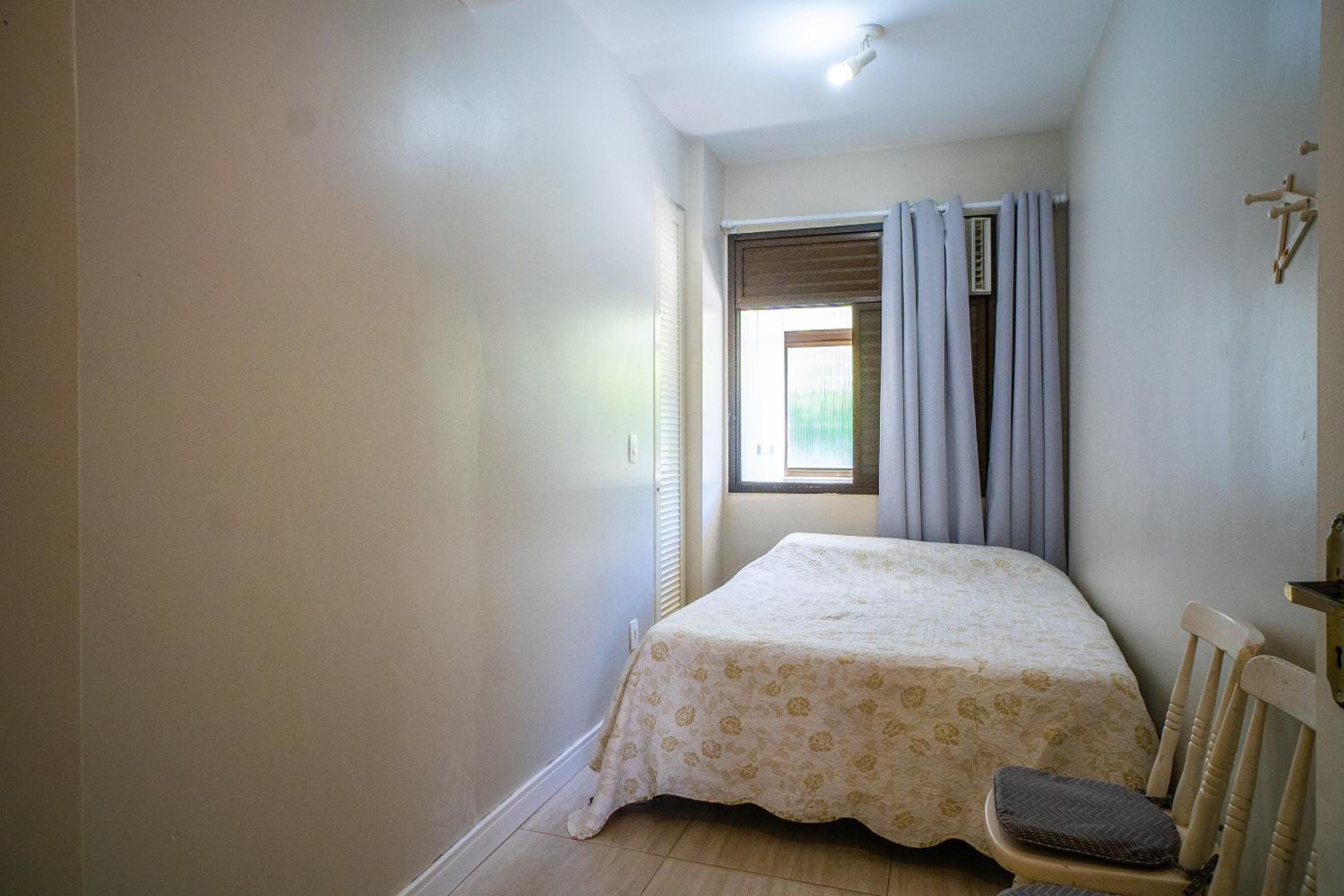 CRI - Praia Brava - Residencial