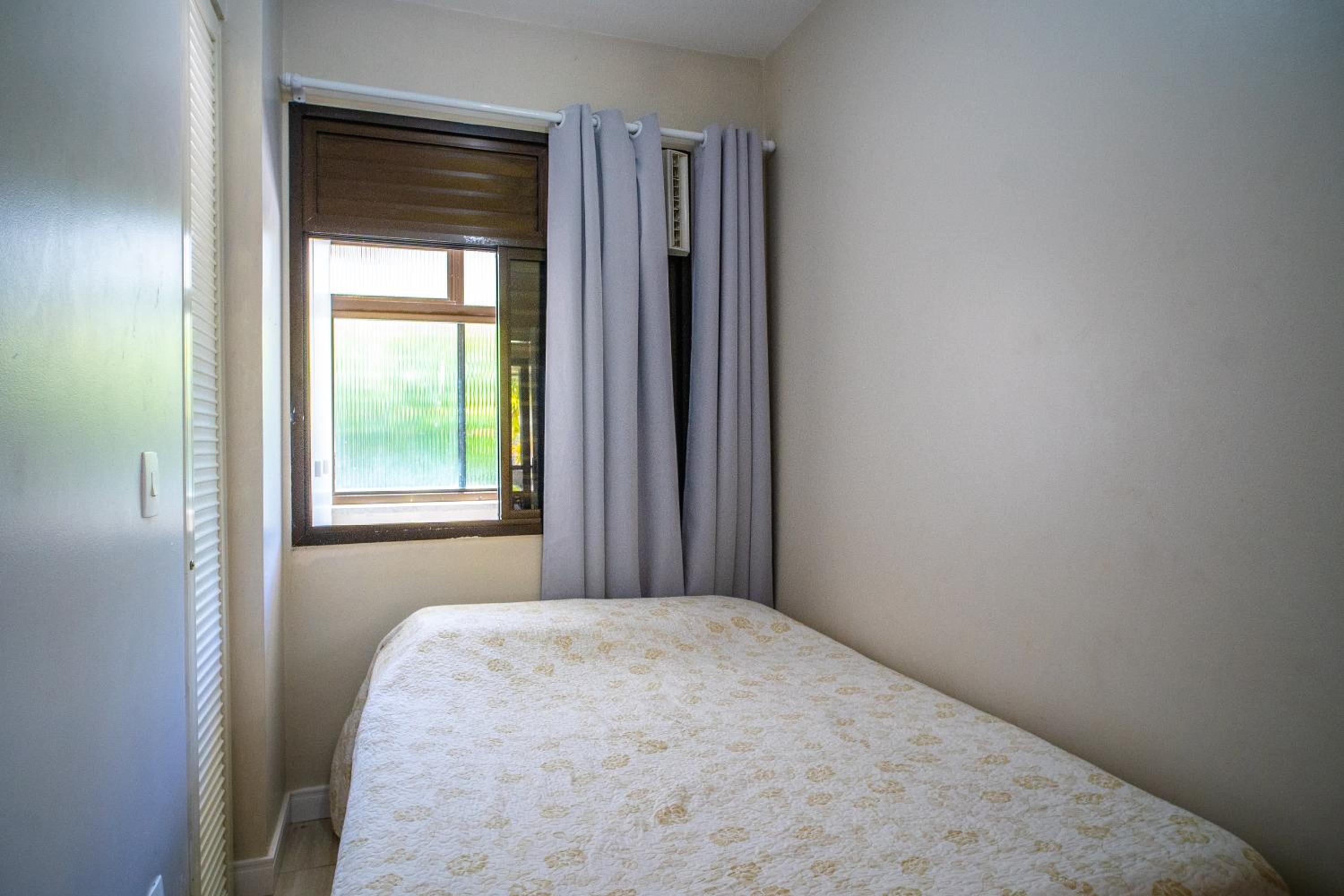 CRI - Praia Brava - Residencial