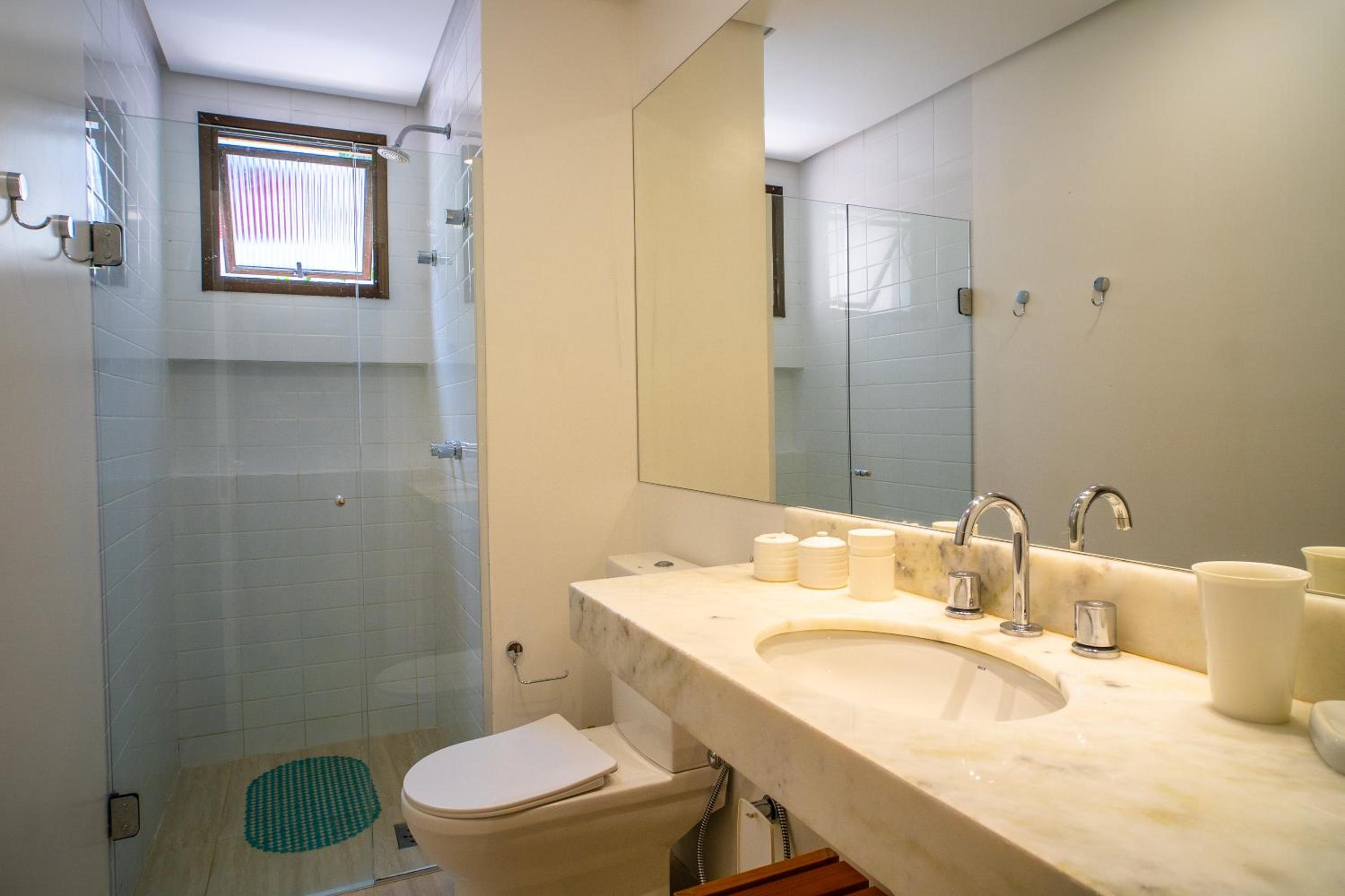 CRI - Praia Brava - Residencial