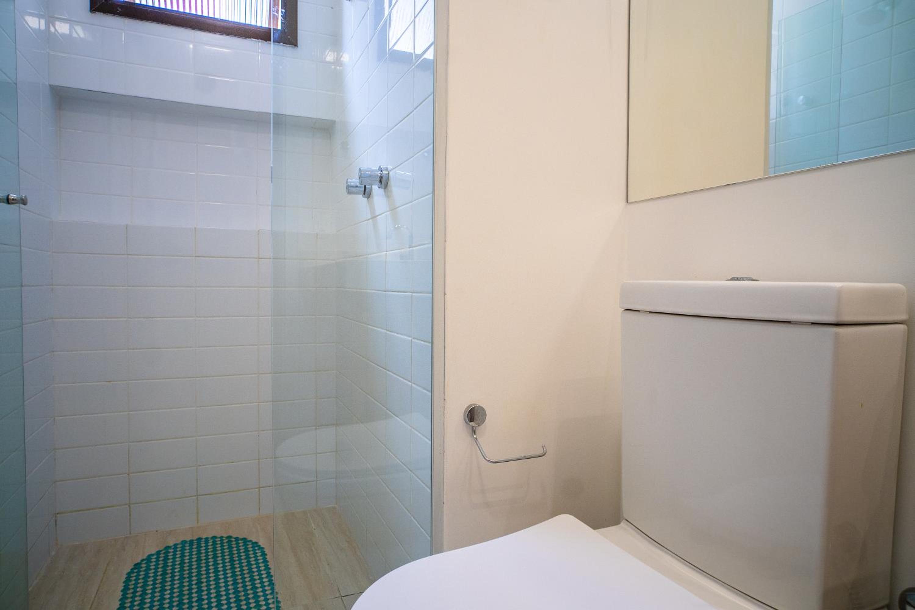 CRI - Praia Brava - Residencial