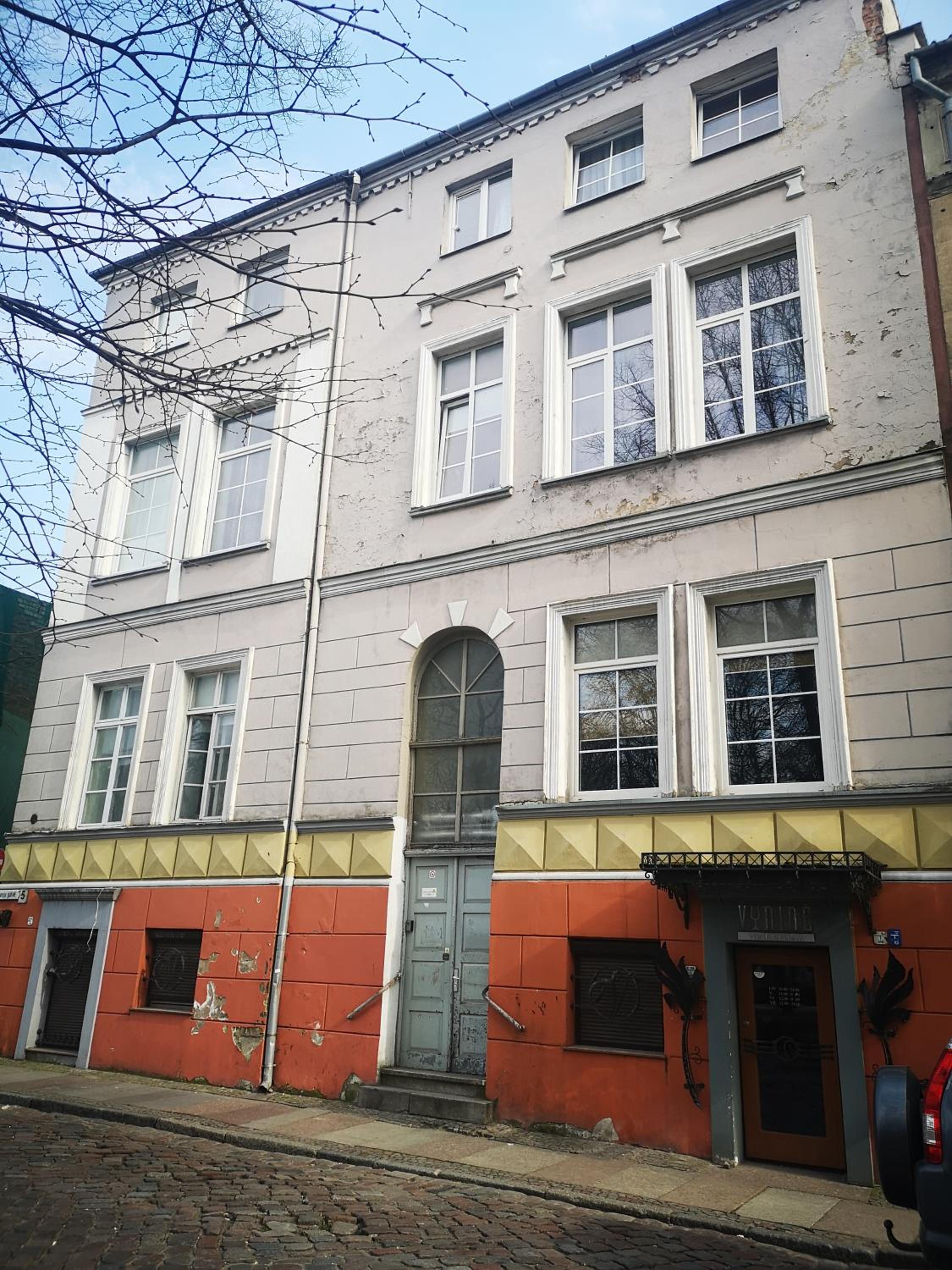 Photo 44