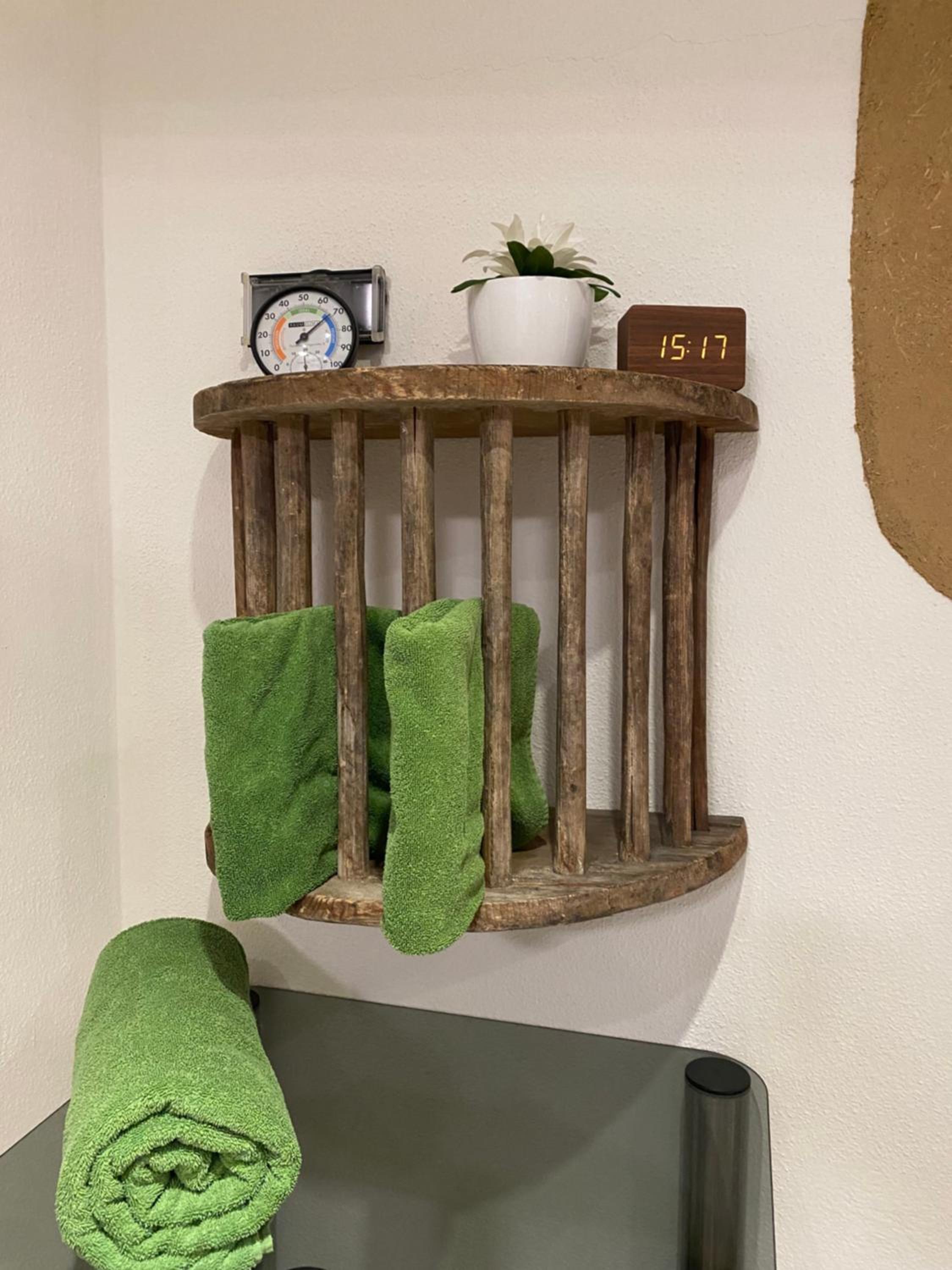 Loft im Turm