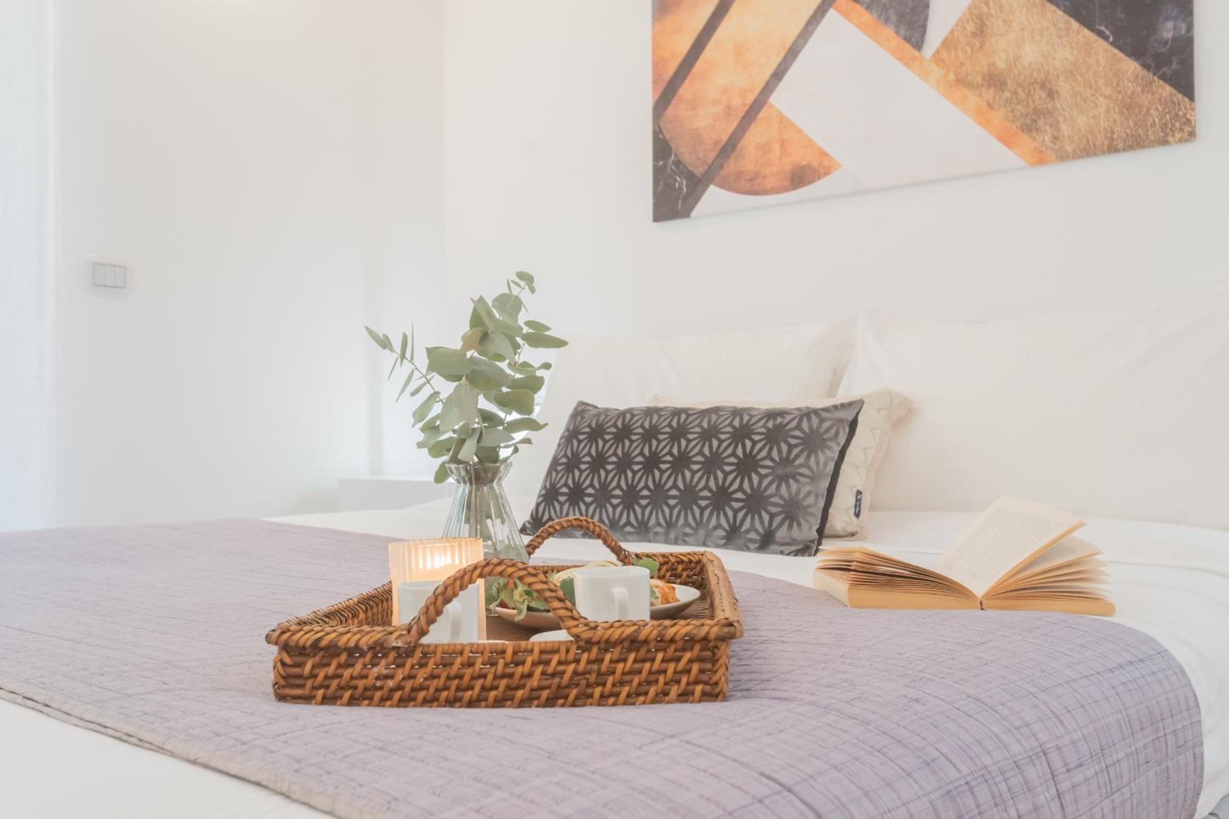 Palazzo Tatti by Rent All Como photo 5