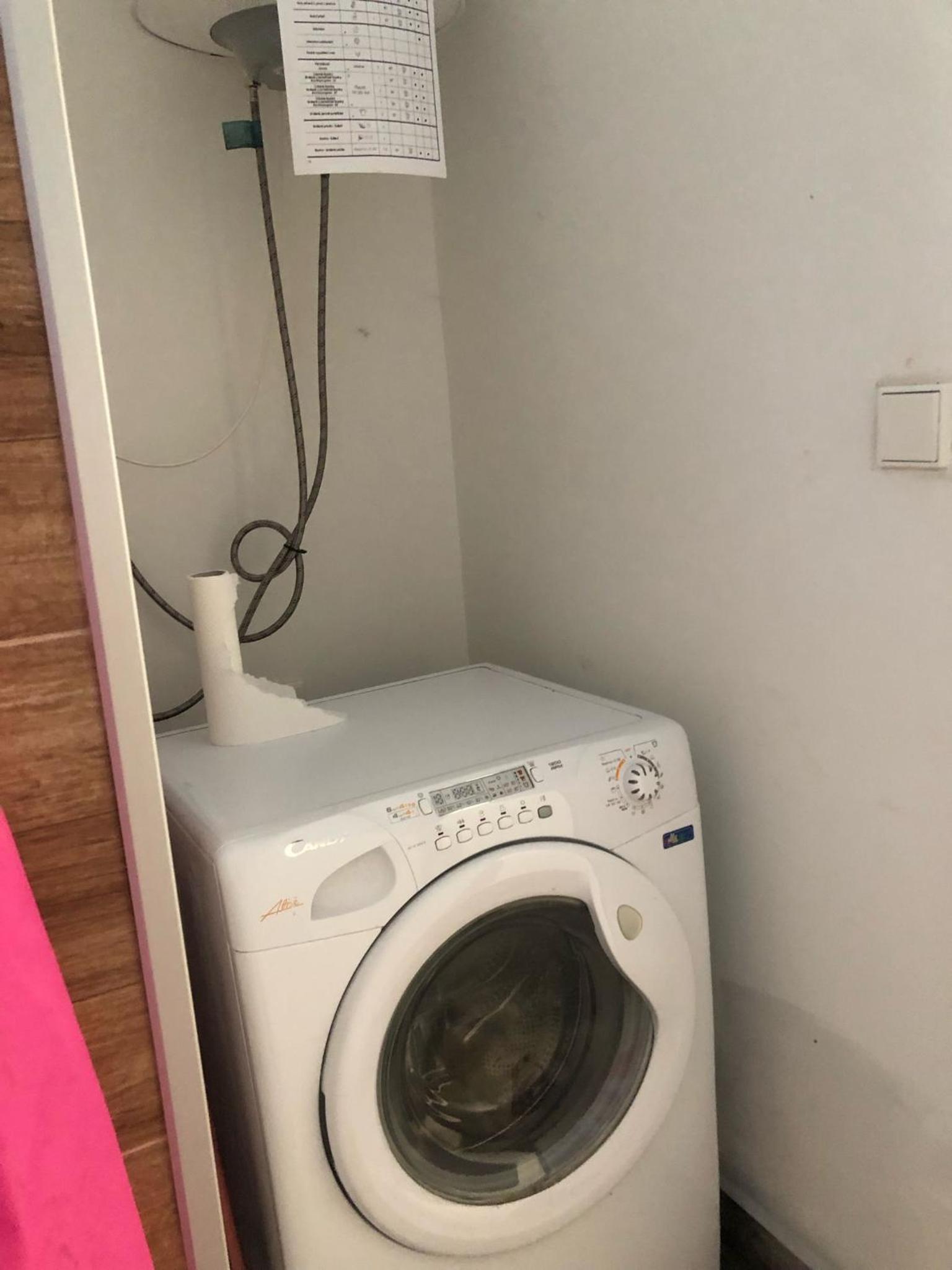 Apartmány Pražská