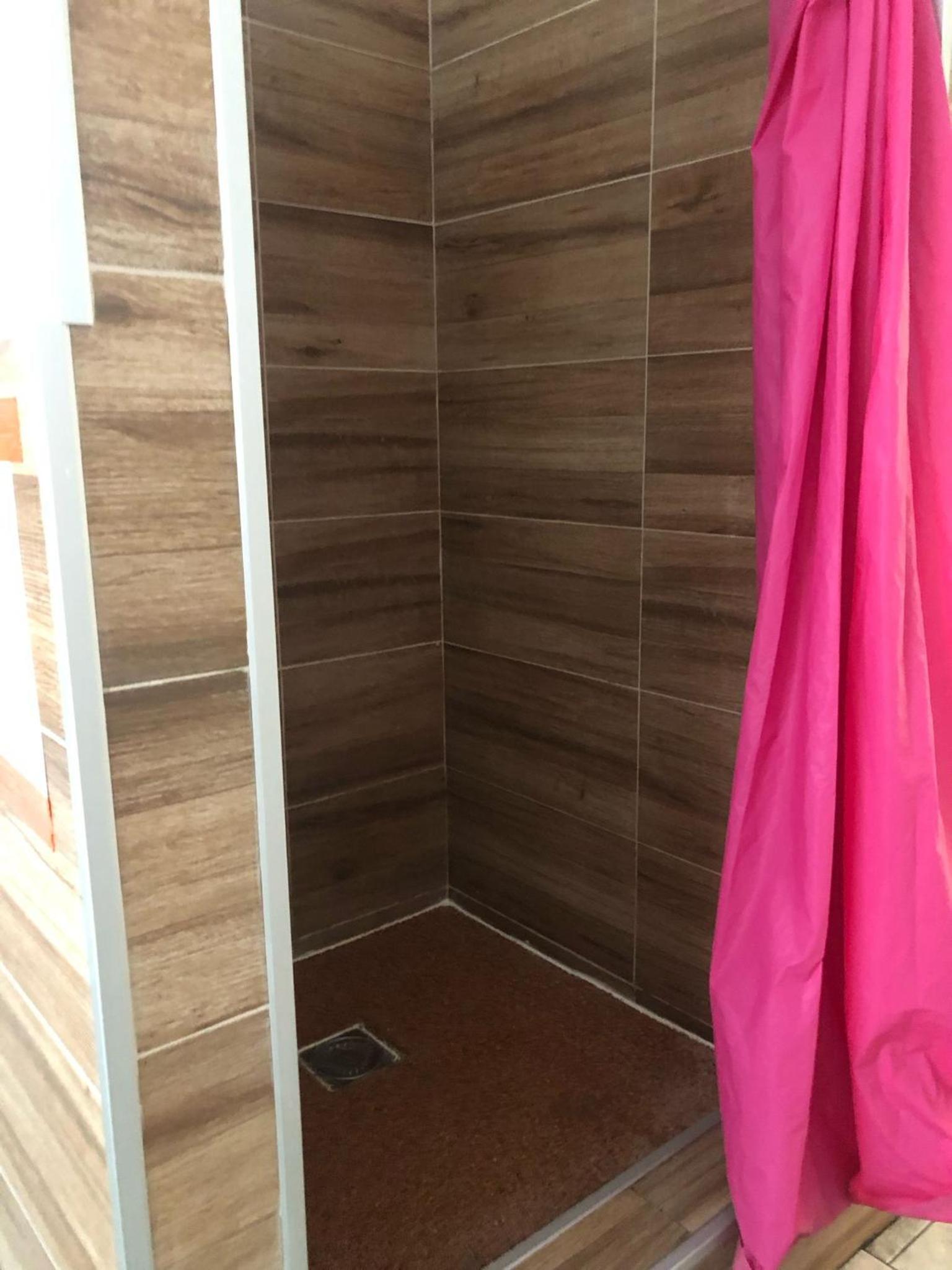 Apartmány Pražská