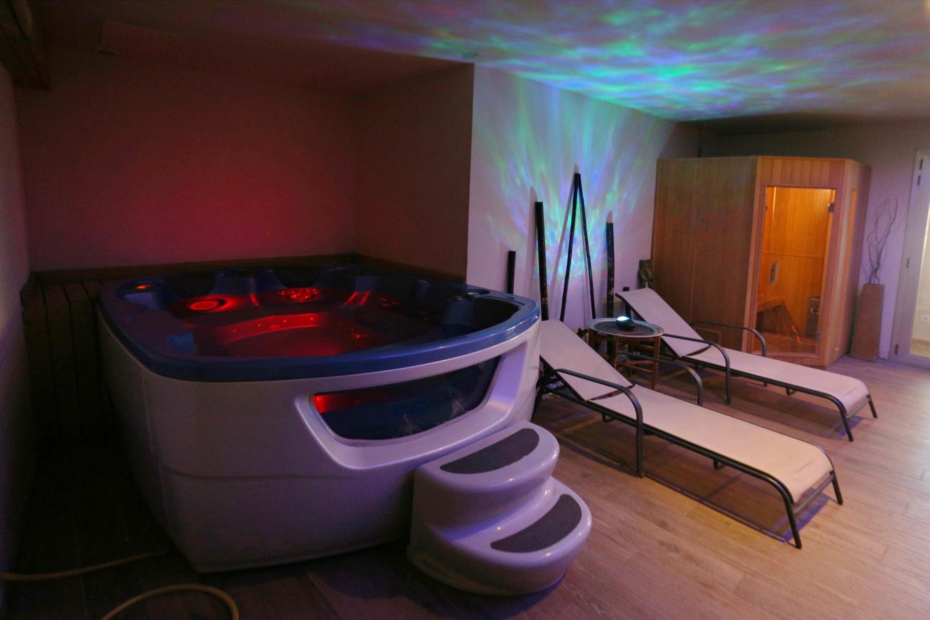 Les Suites