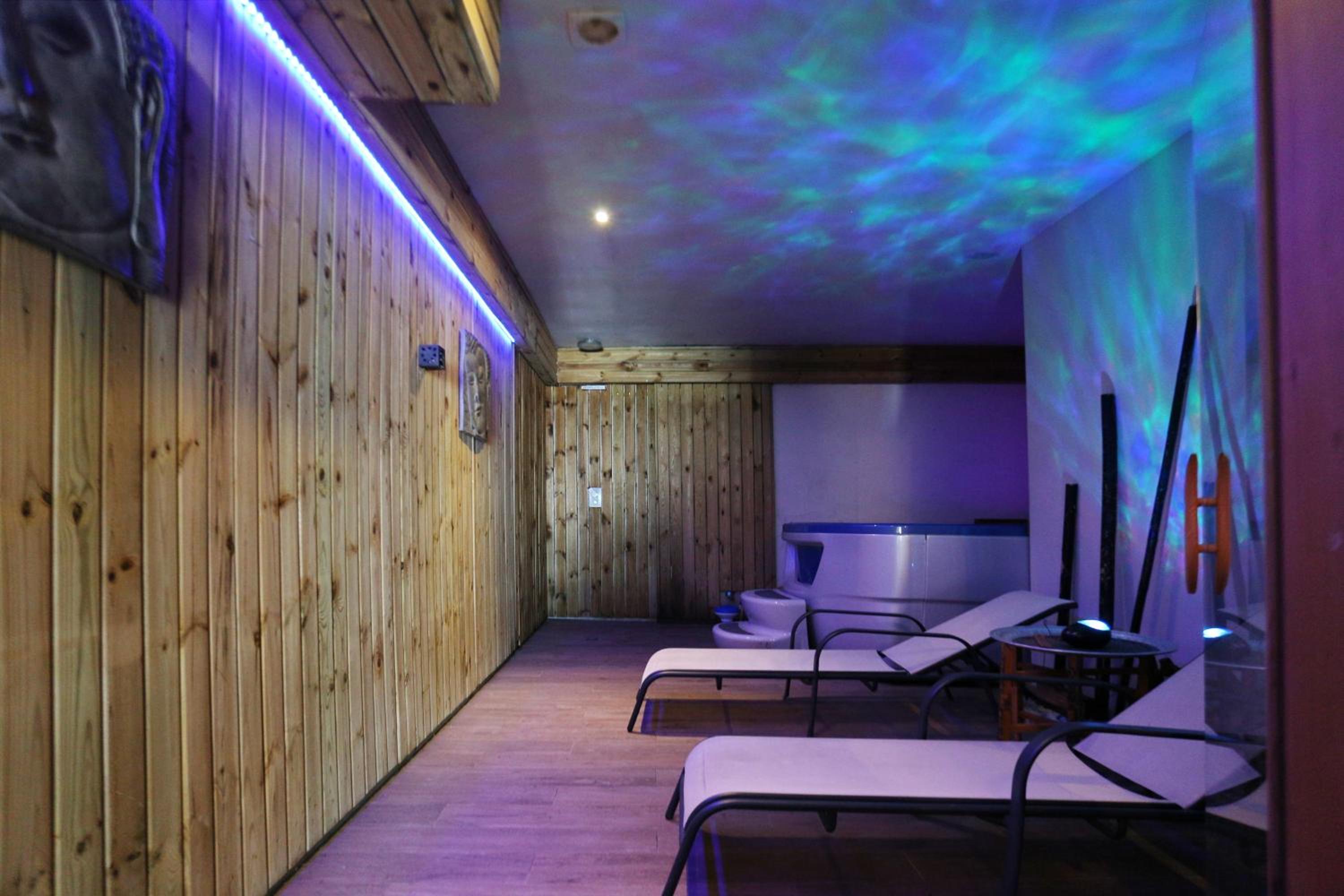 Les Suites