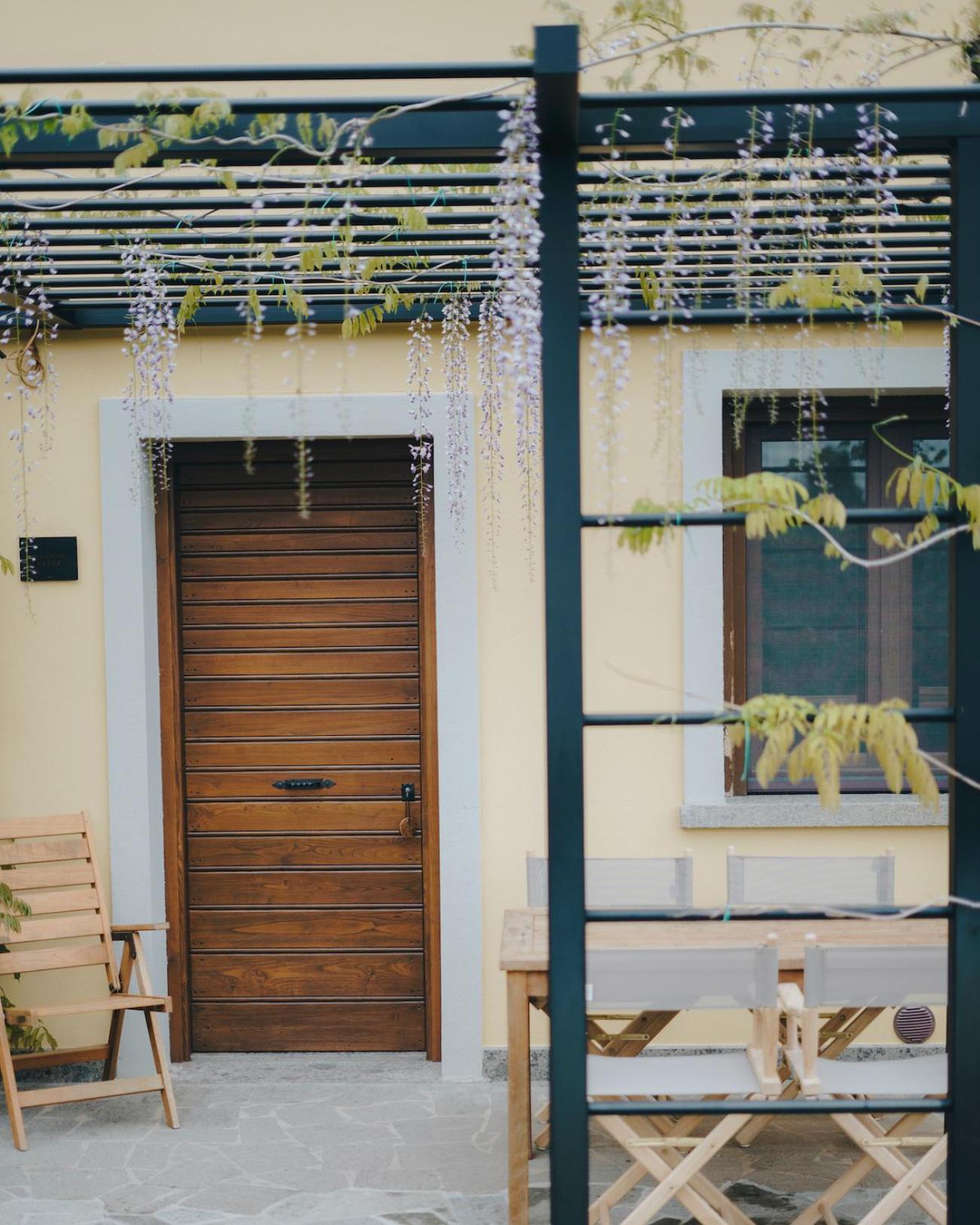 Photo 29