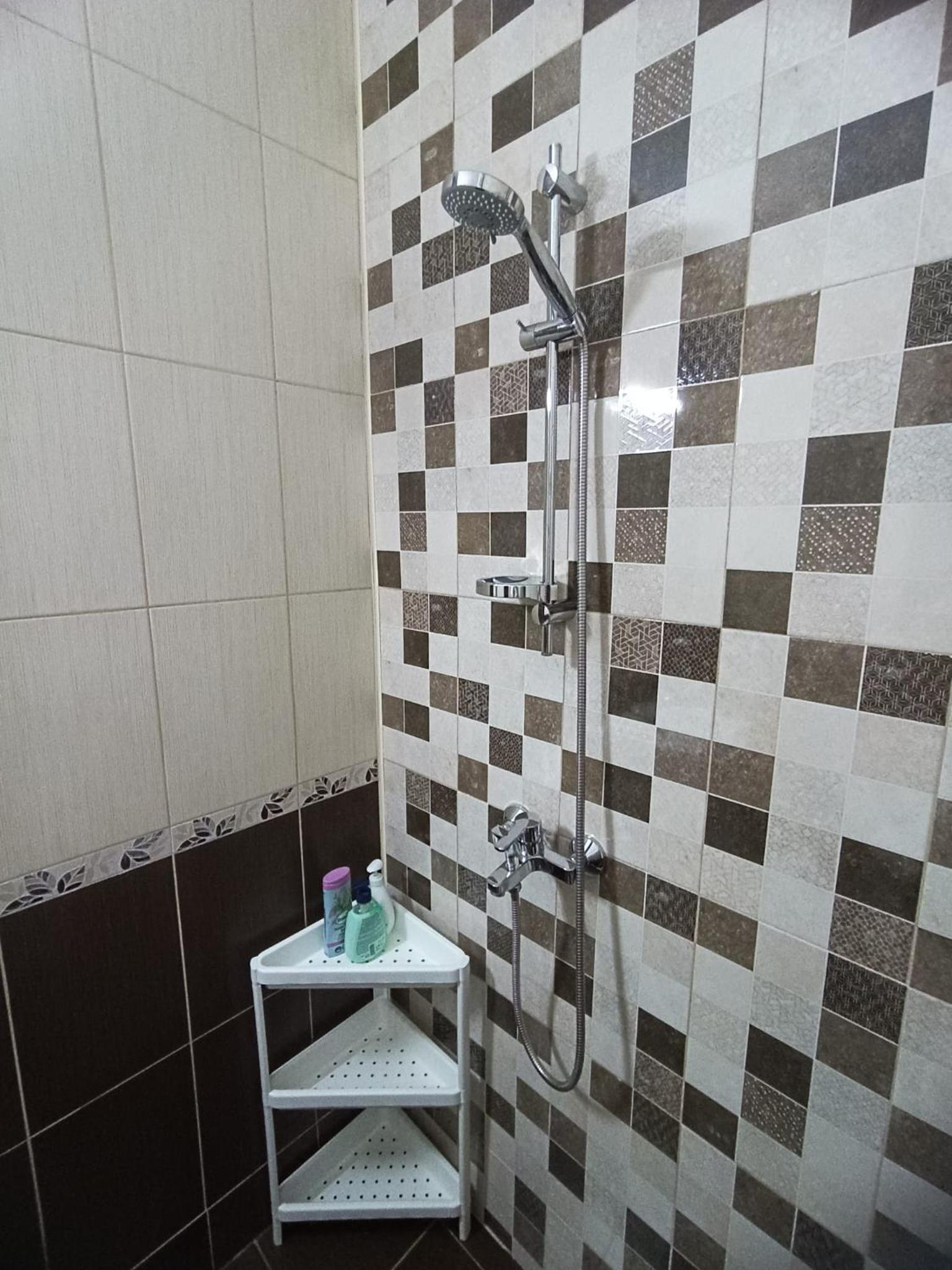 Varna Bulgaria 2-Room Apartment Asparuhovo Zelenika Bulgarien Warna 2-Zimmer