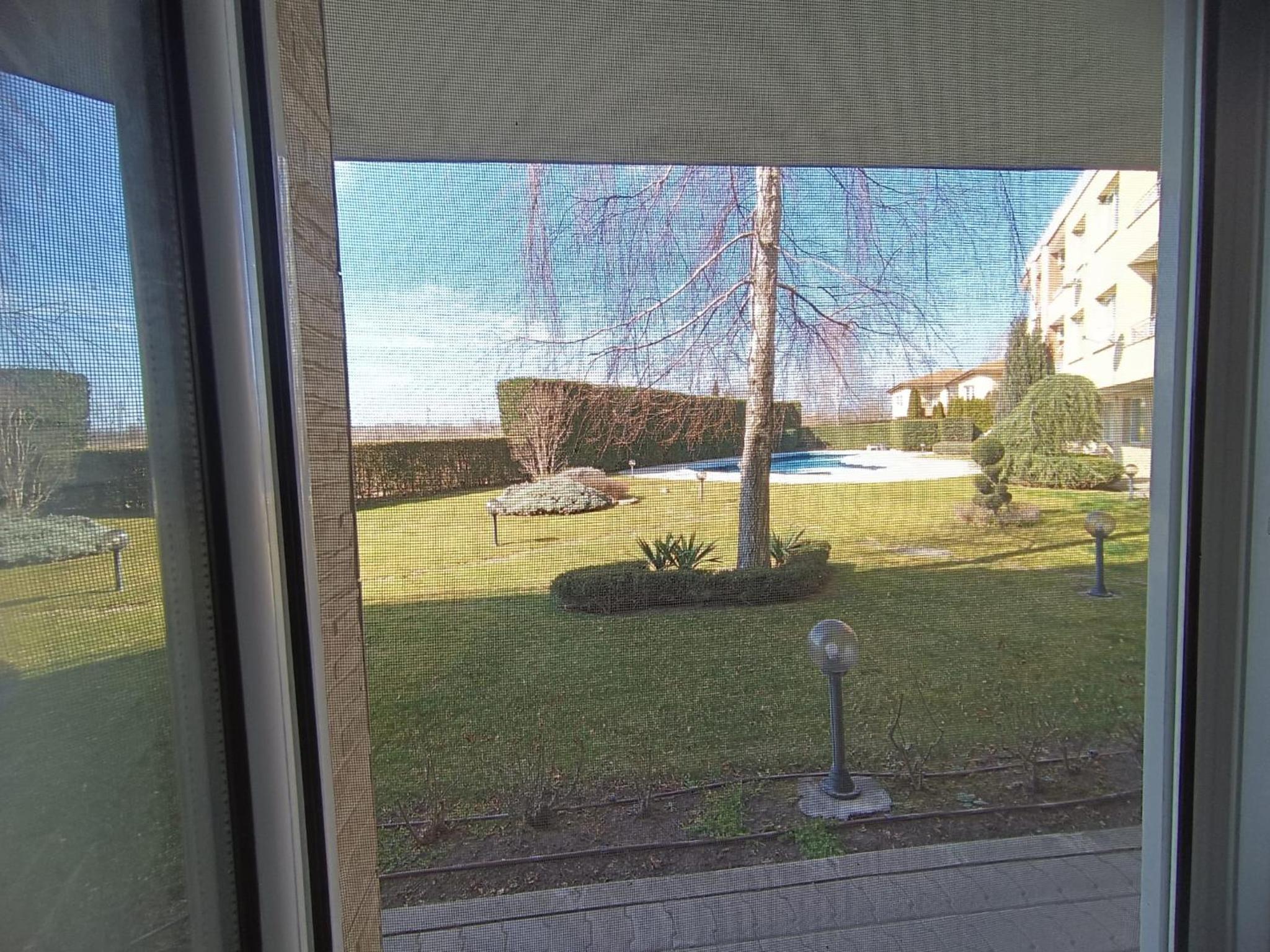 Varna Bulgaria 2-Room Apartment Asparuhovo Zelenika Bulgarien Warna 2-Zimmer