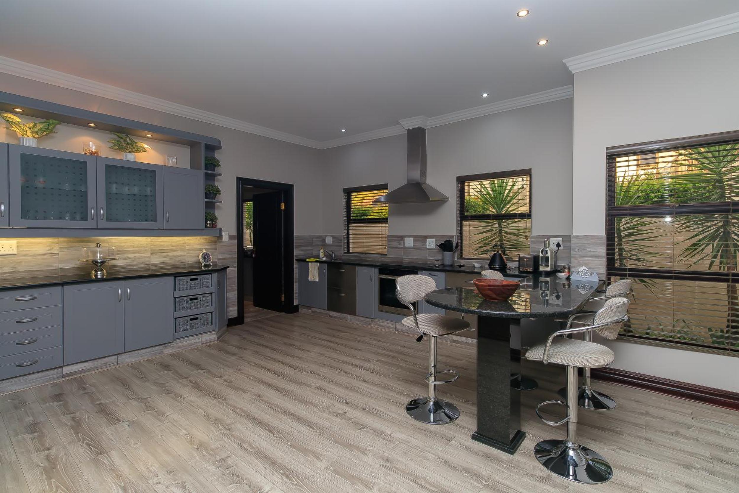 Lakeview@Pecanwood view 4