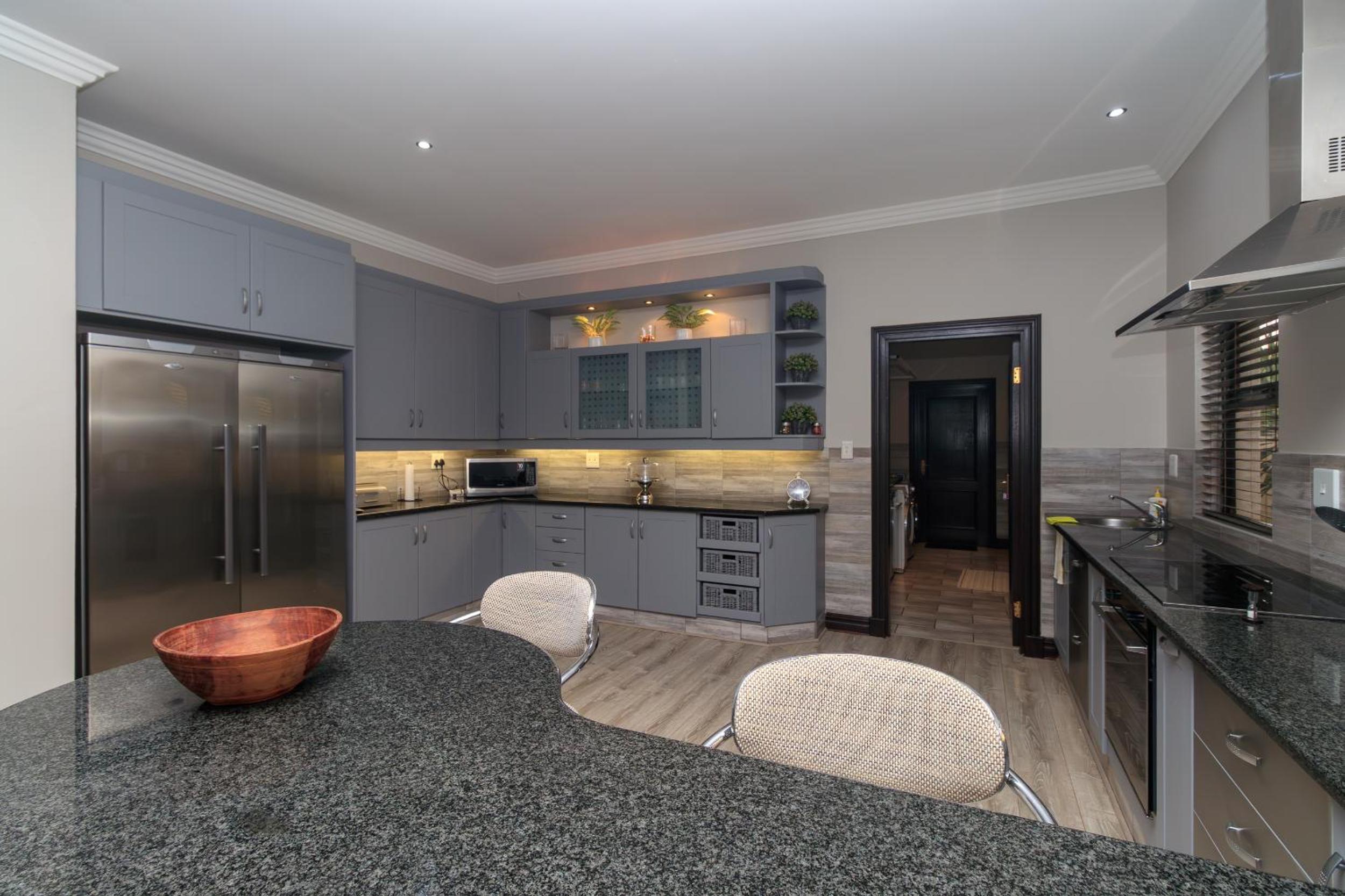 Lakeview@Pecanwood view 5
