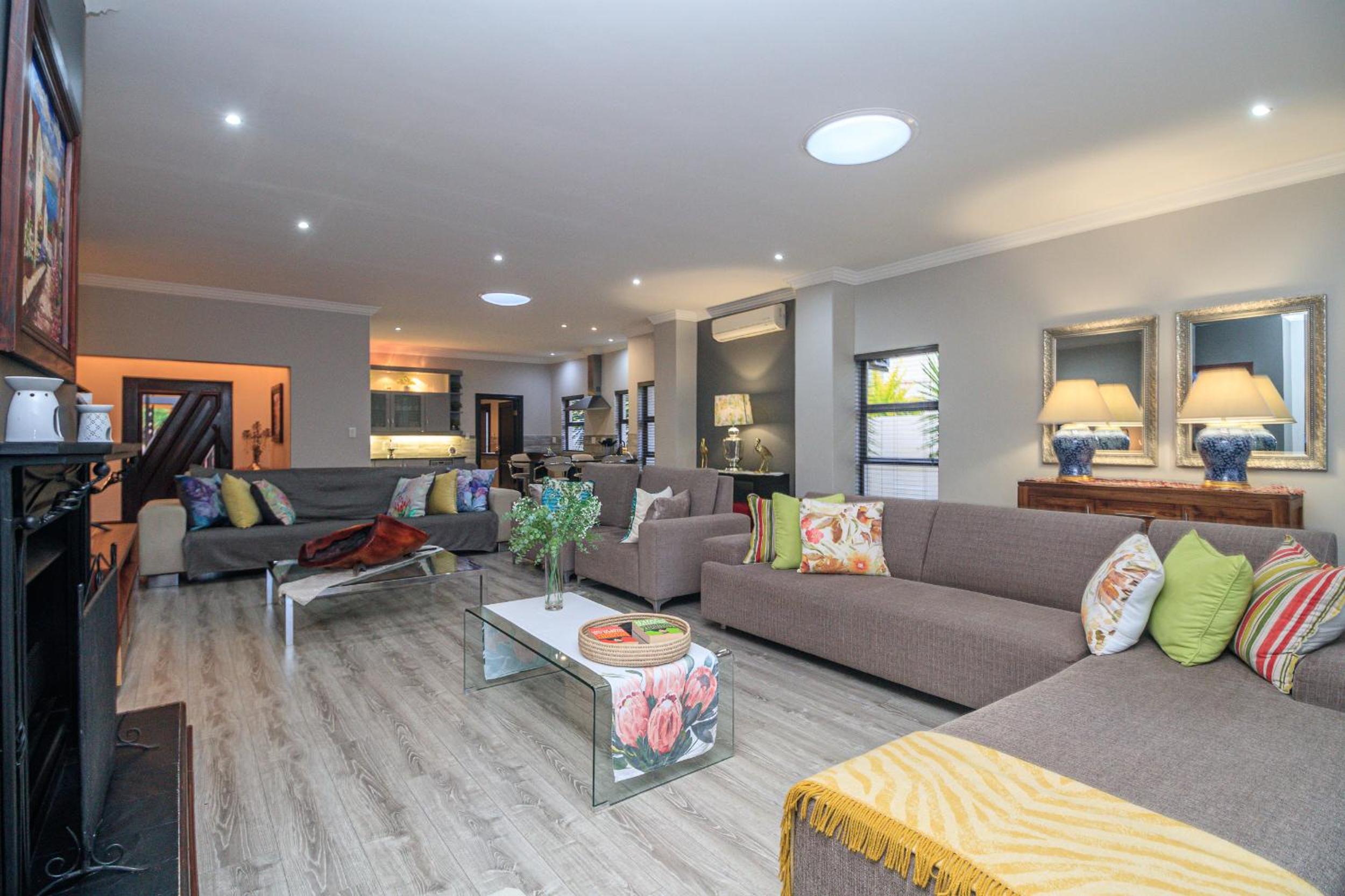 Lakeview@Pecanwood view 3