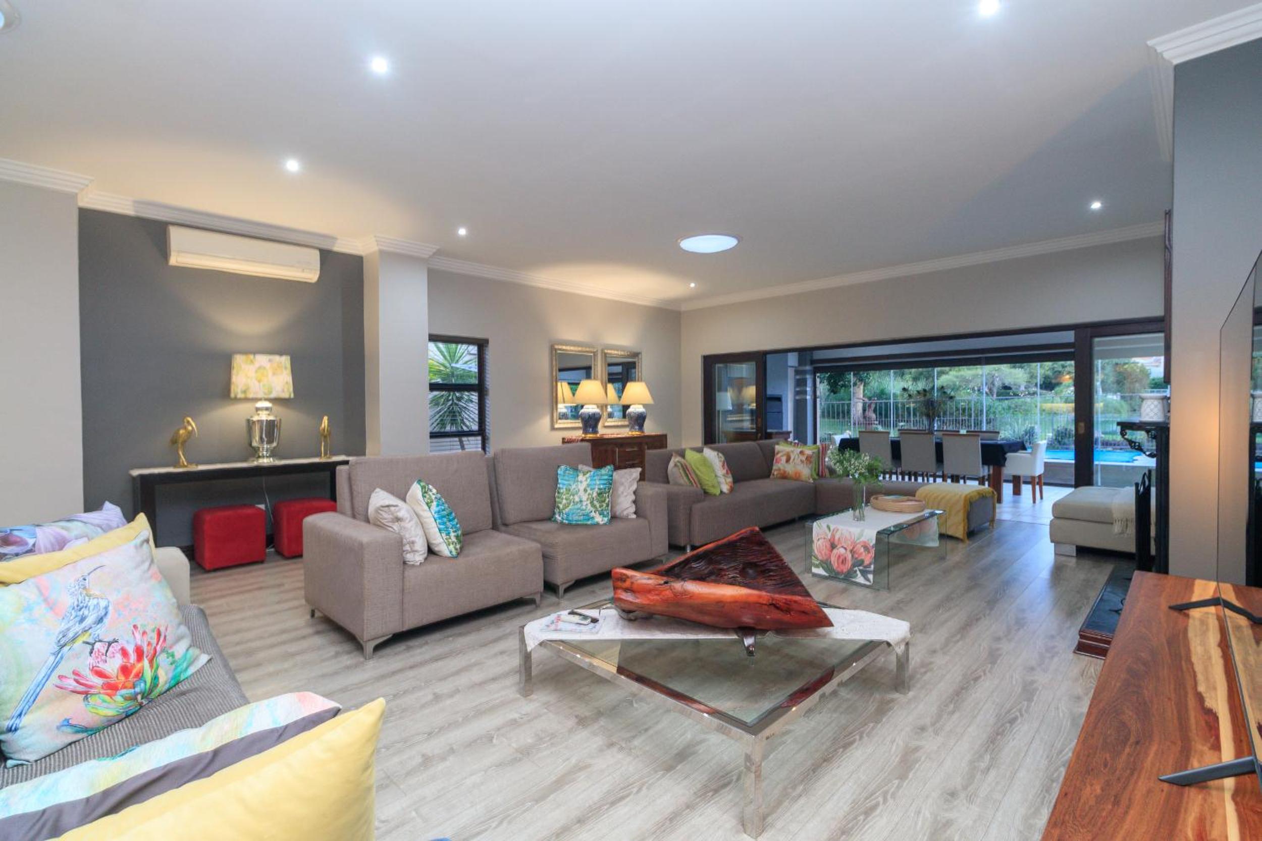 Lakeview@Pecanwood view 2