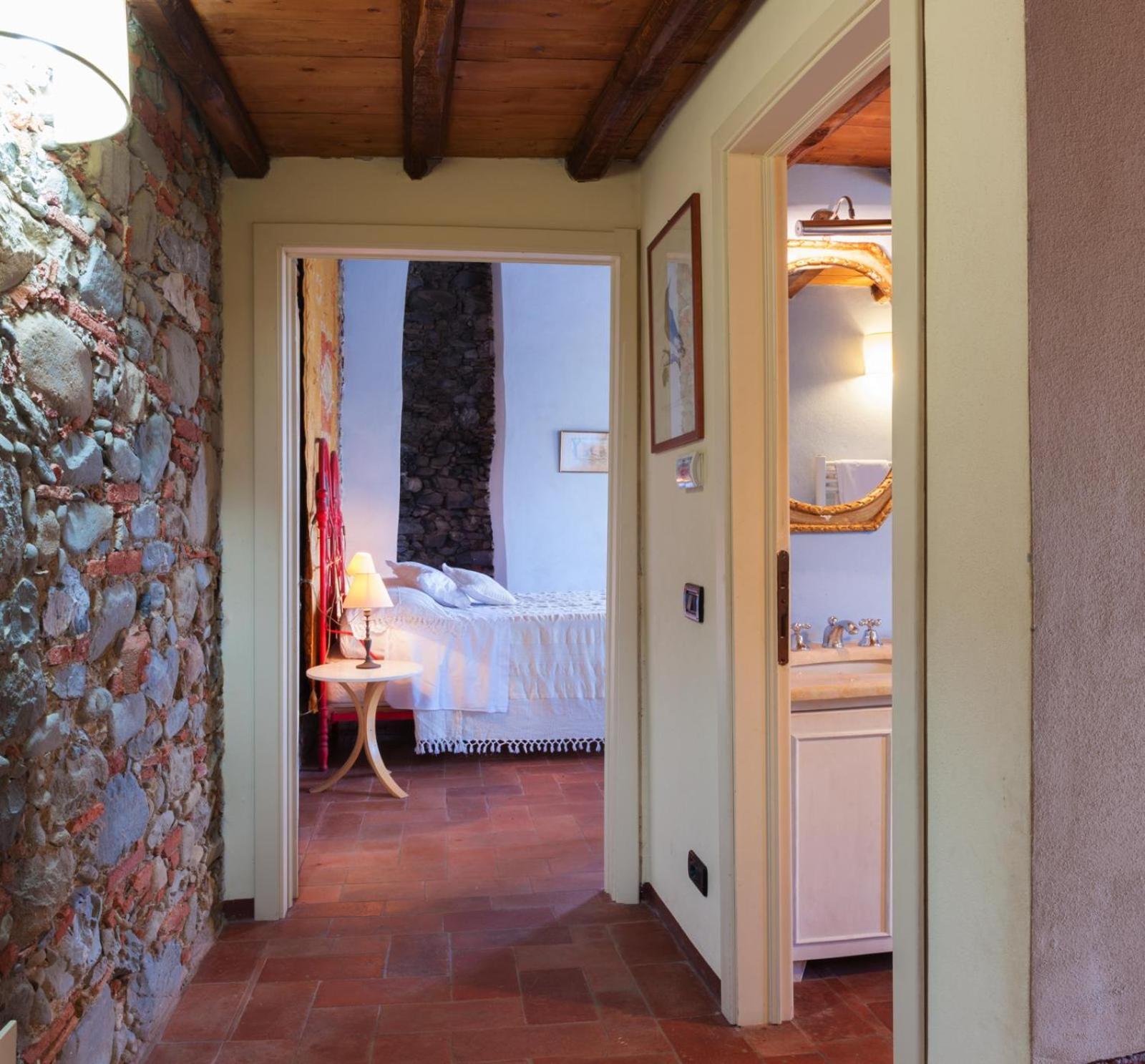 Appartamento Rosmarino
