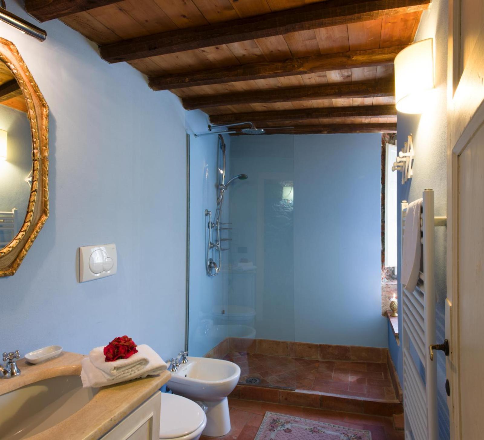 Appartamento Rosmarino
