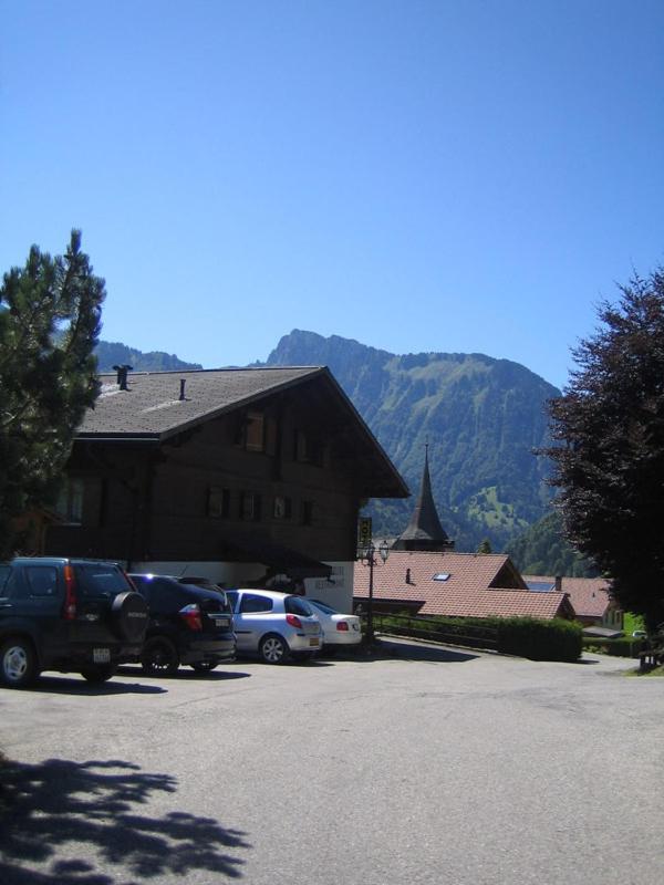Photo 37