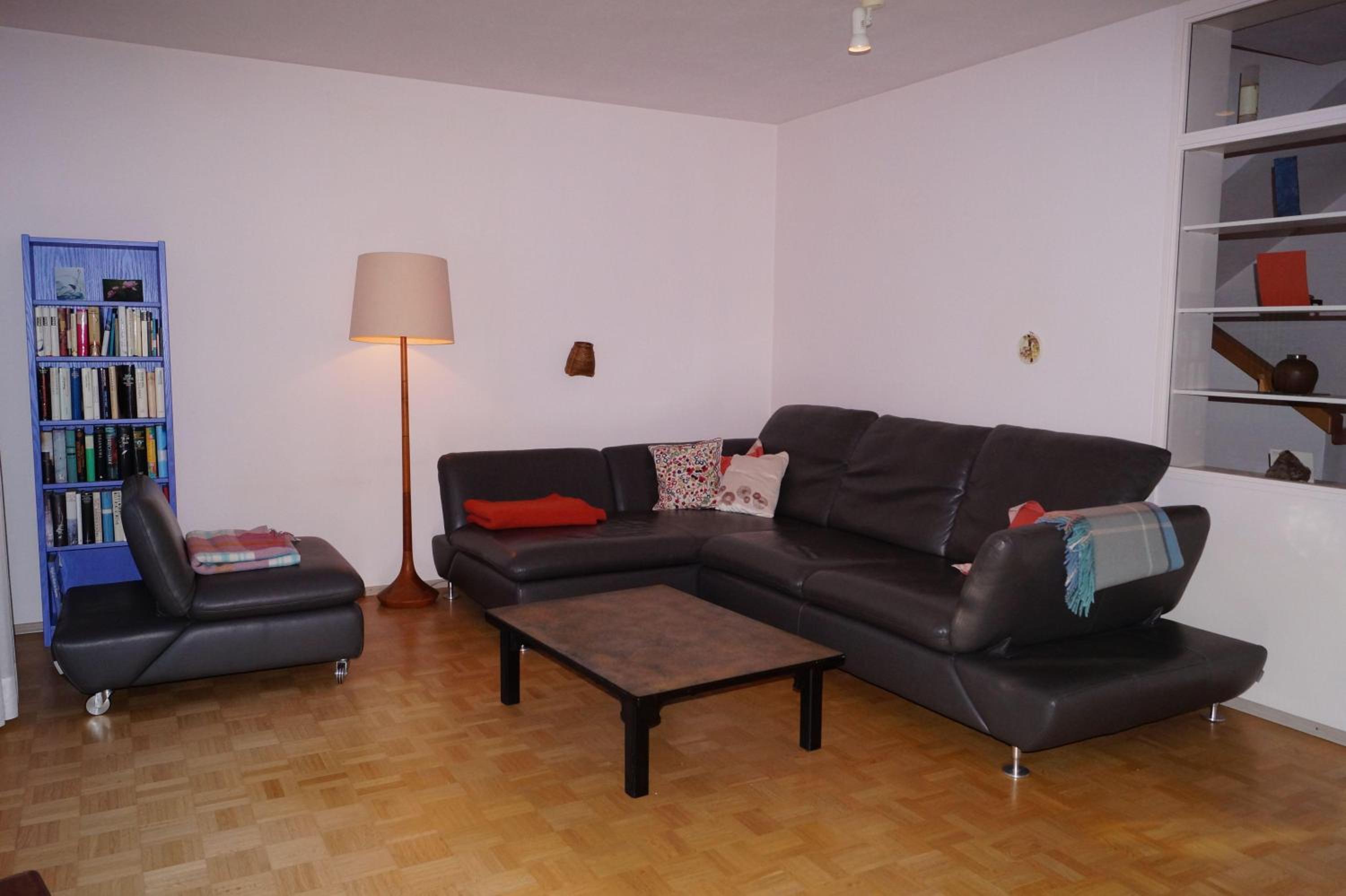 Ferienhaus-Eschenlohe-Direkt-in-Bergnaehe-Wanderungen-und-Mountainbike-vom-Haus-aus-moeglich