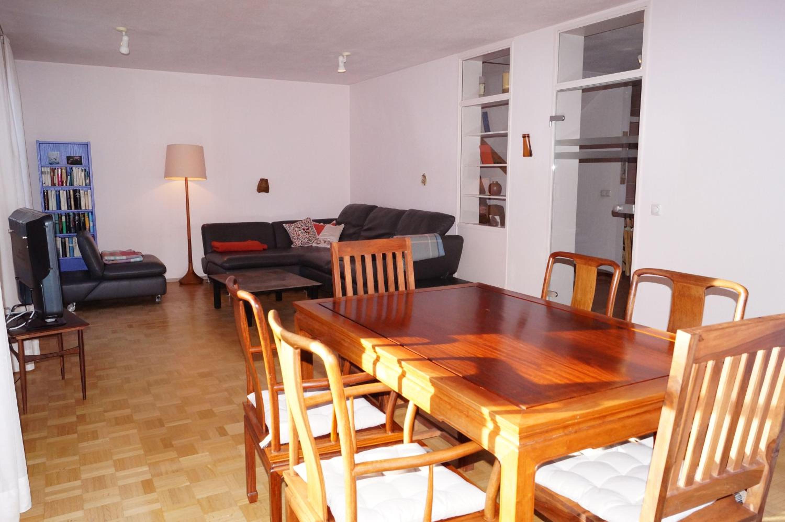 Ferienhaus-Eschenlohe-Direkt-in-Bergnaehe-Wanderungen-und-Mountainbike-vom-Haus-aus-moeglich