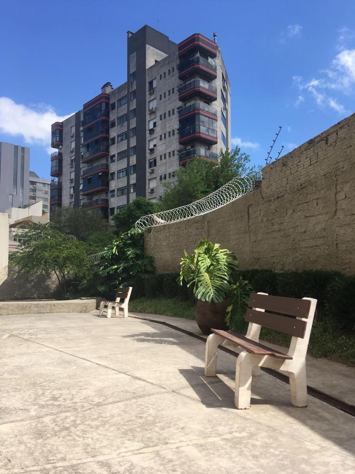 Central, próximo ao HCAA e Calçadão