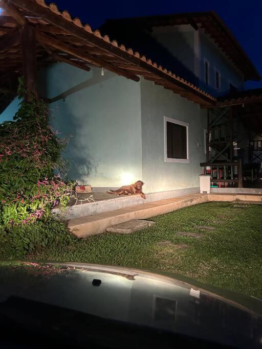 other