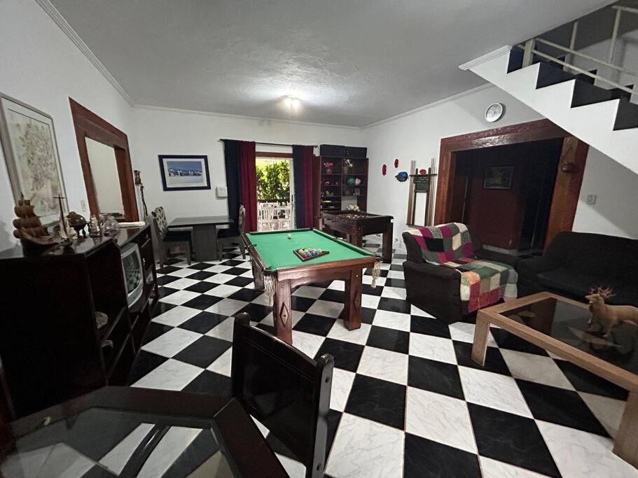 Sítio Paraíbuna - Fazenda Paraíbuna - Casa Campo