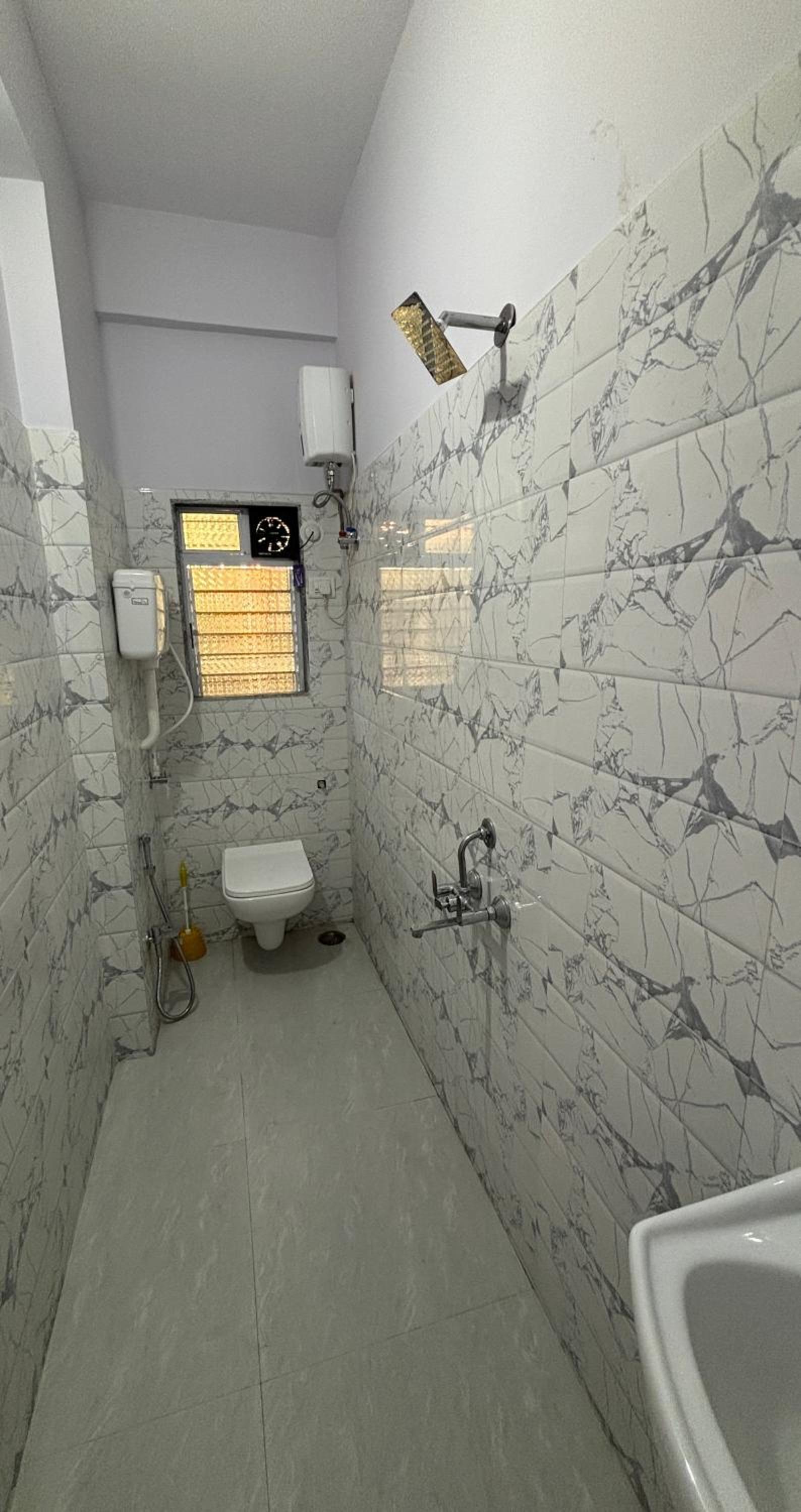 White Haven Homestay