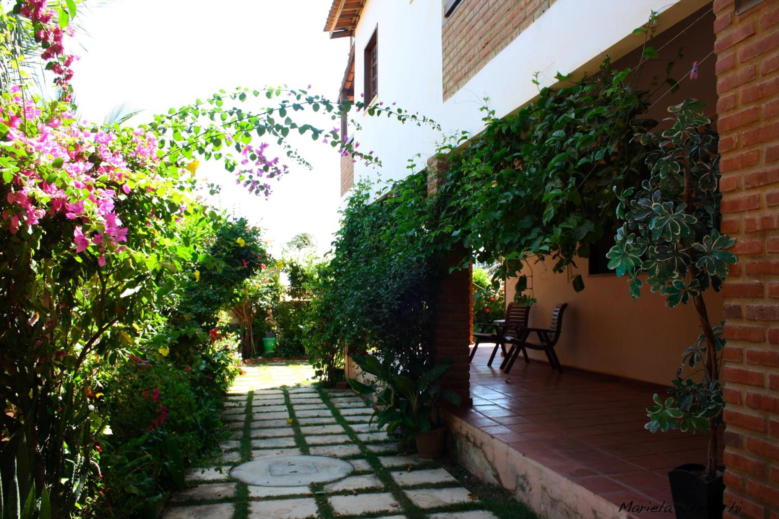 Bela Vista