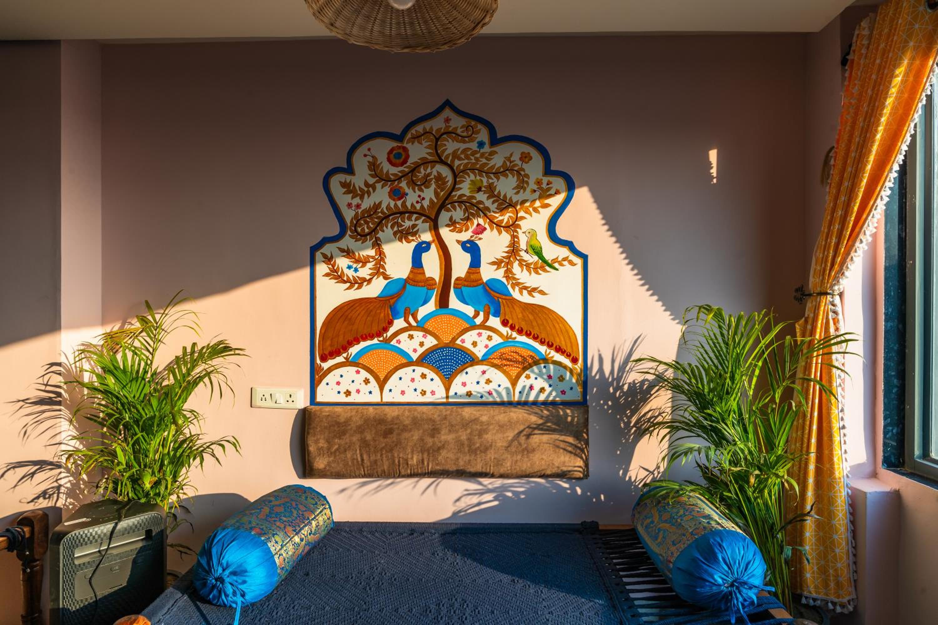 The Hosteller Amritsar, Near Golden Temple view 4