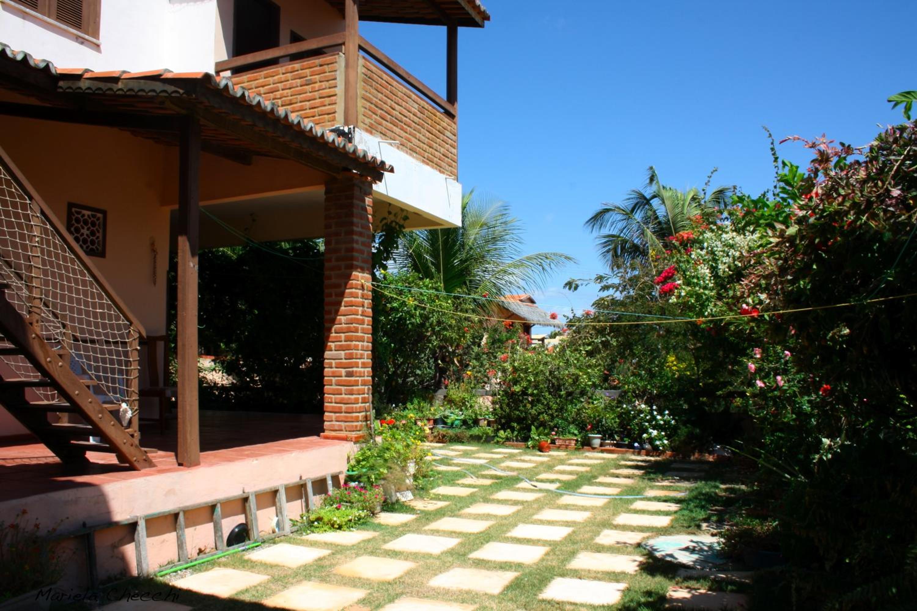 Bela Vista