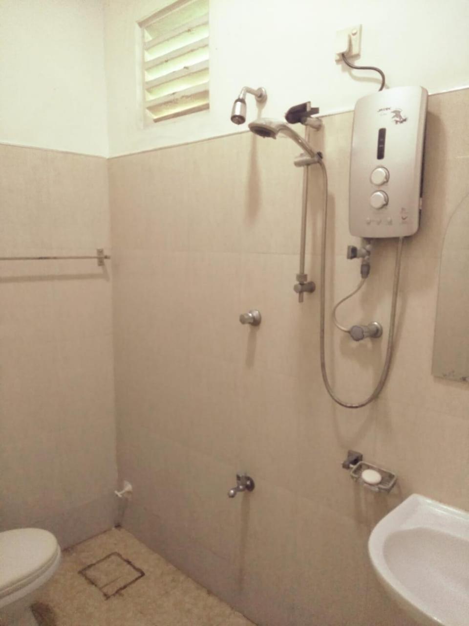 To Boayein
