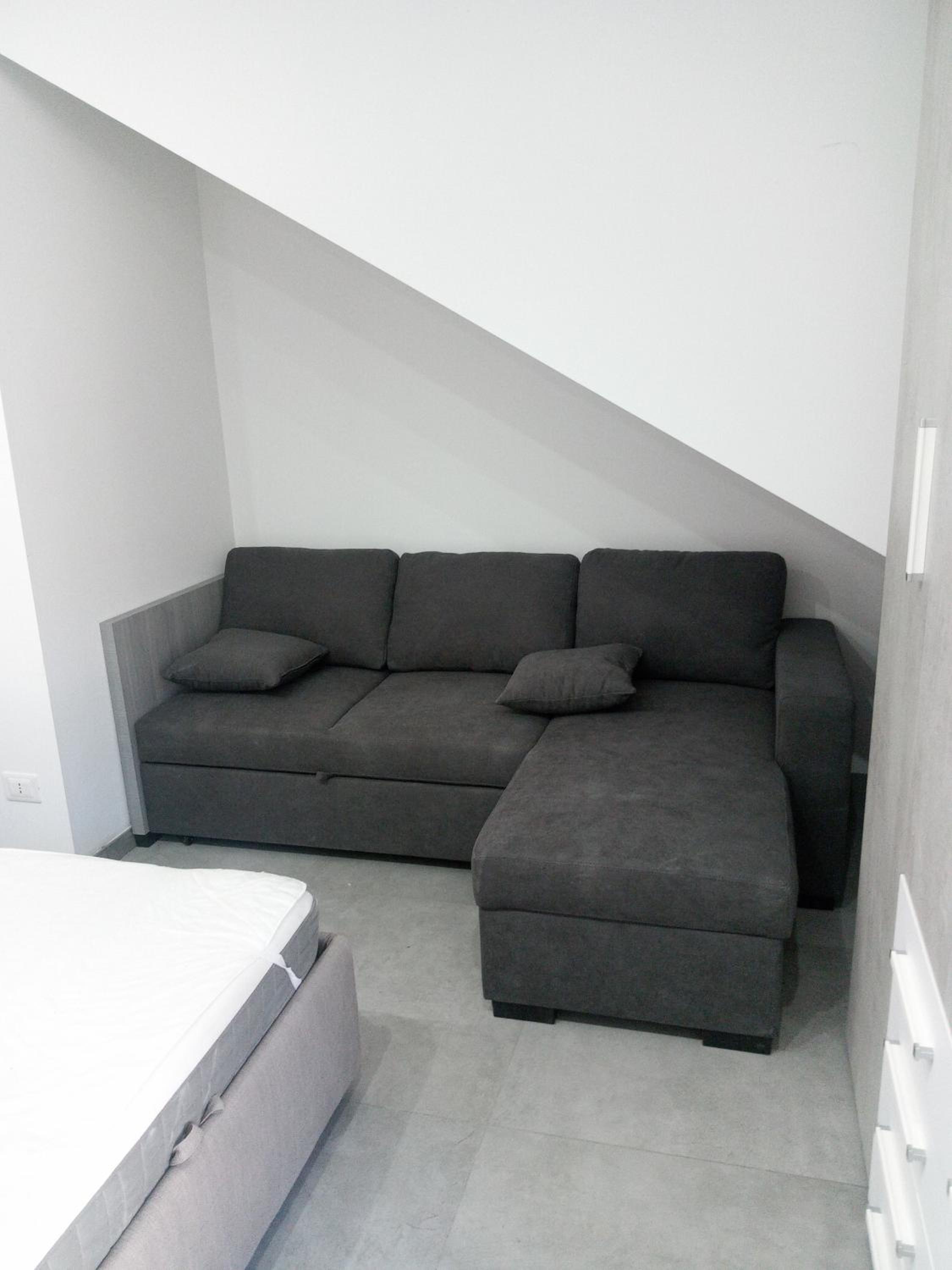 Photo 36
