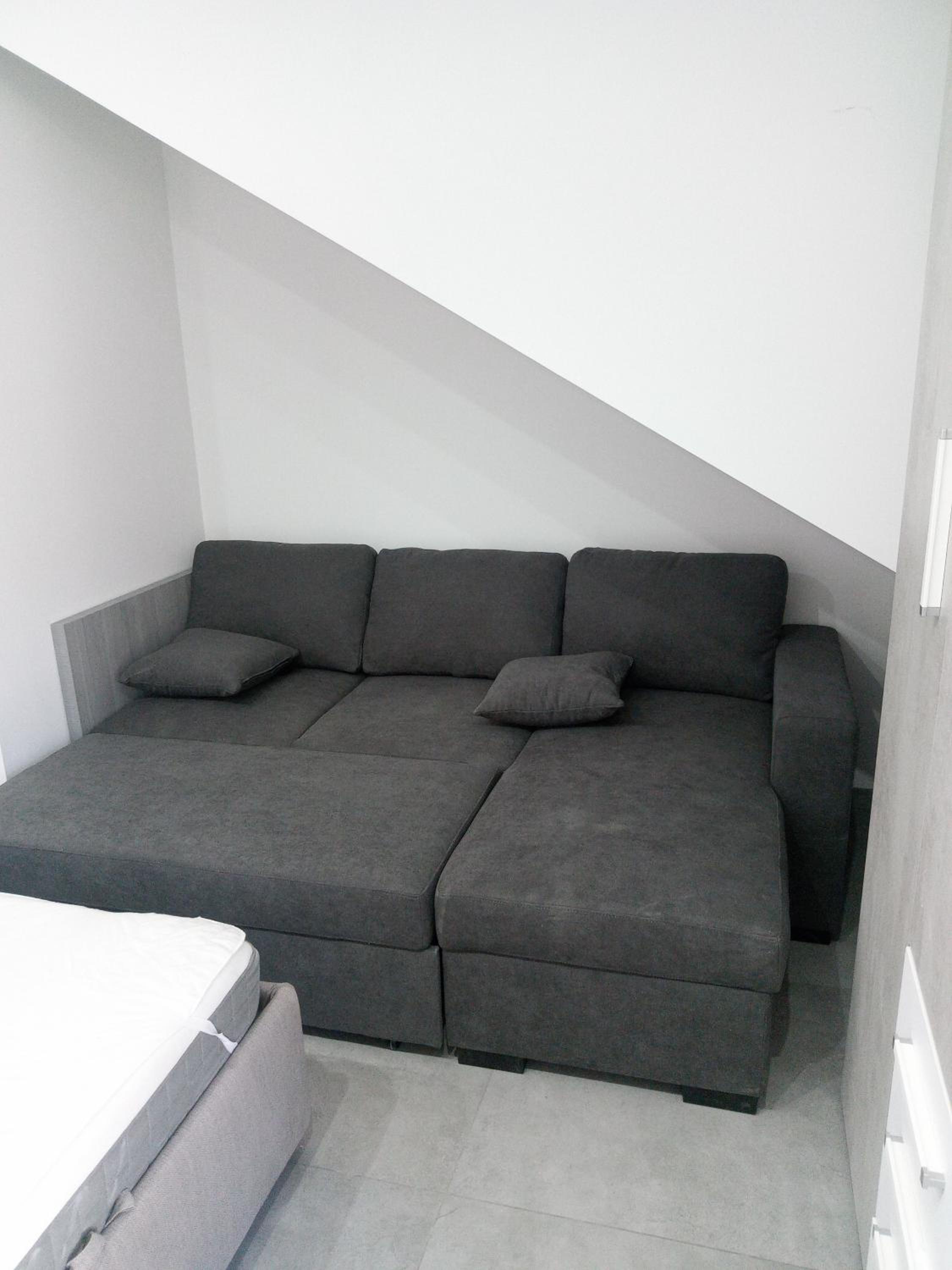Photo 35