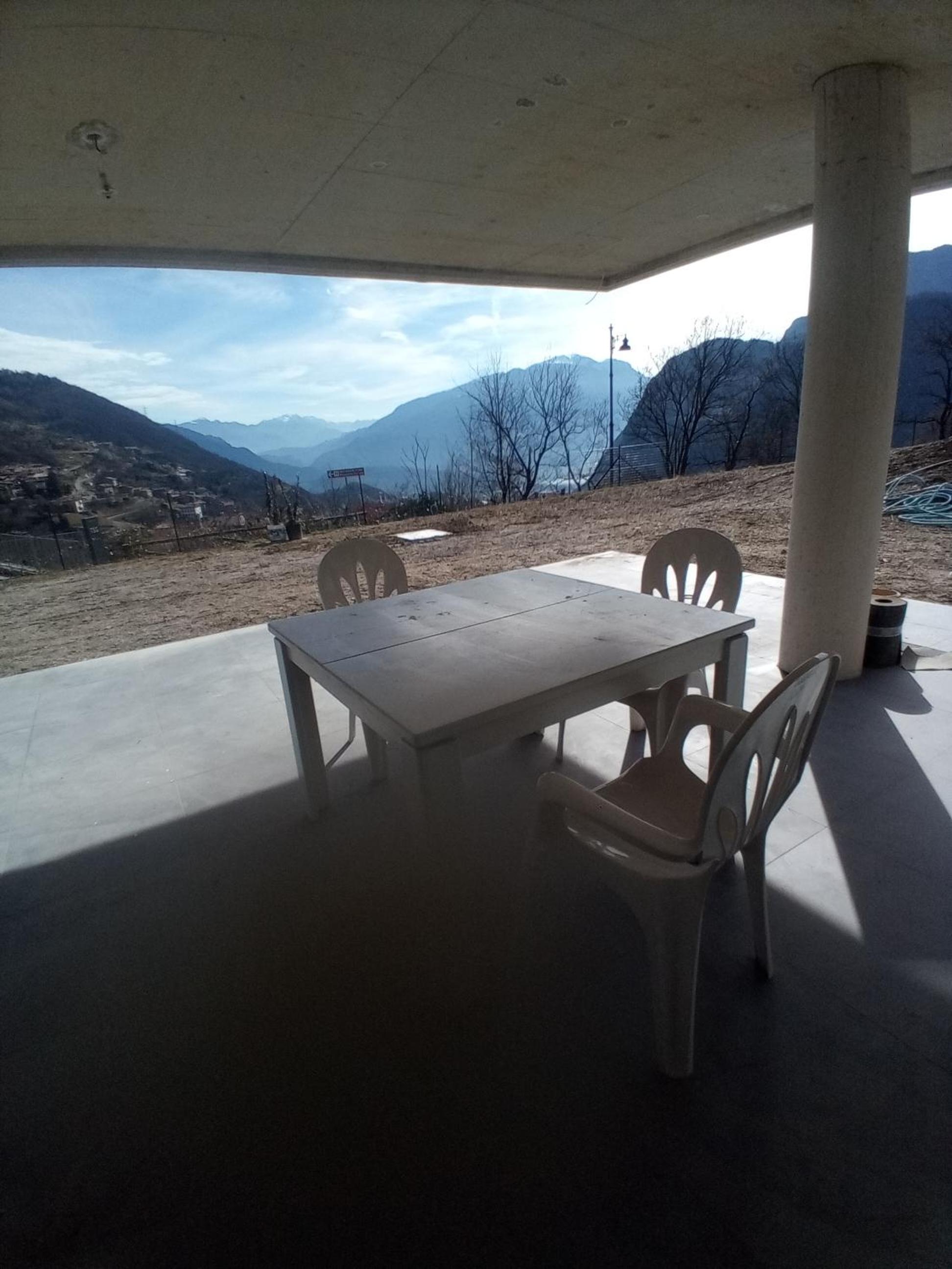 Photo 41
