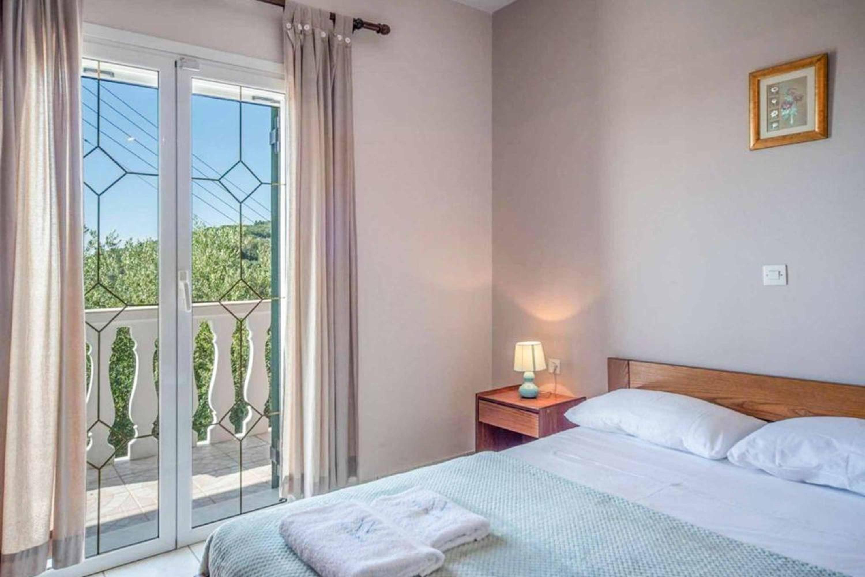 Villa Amalia