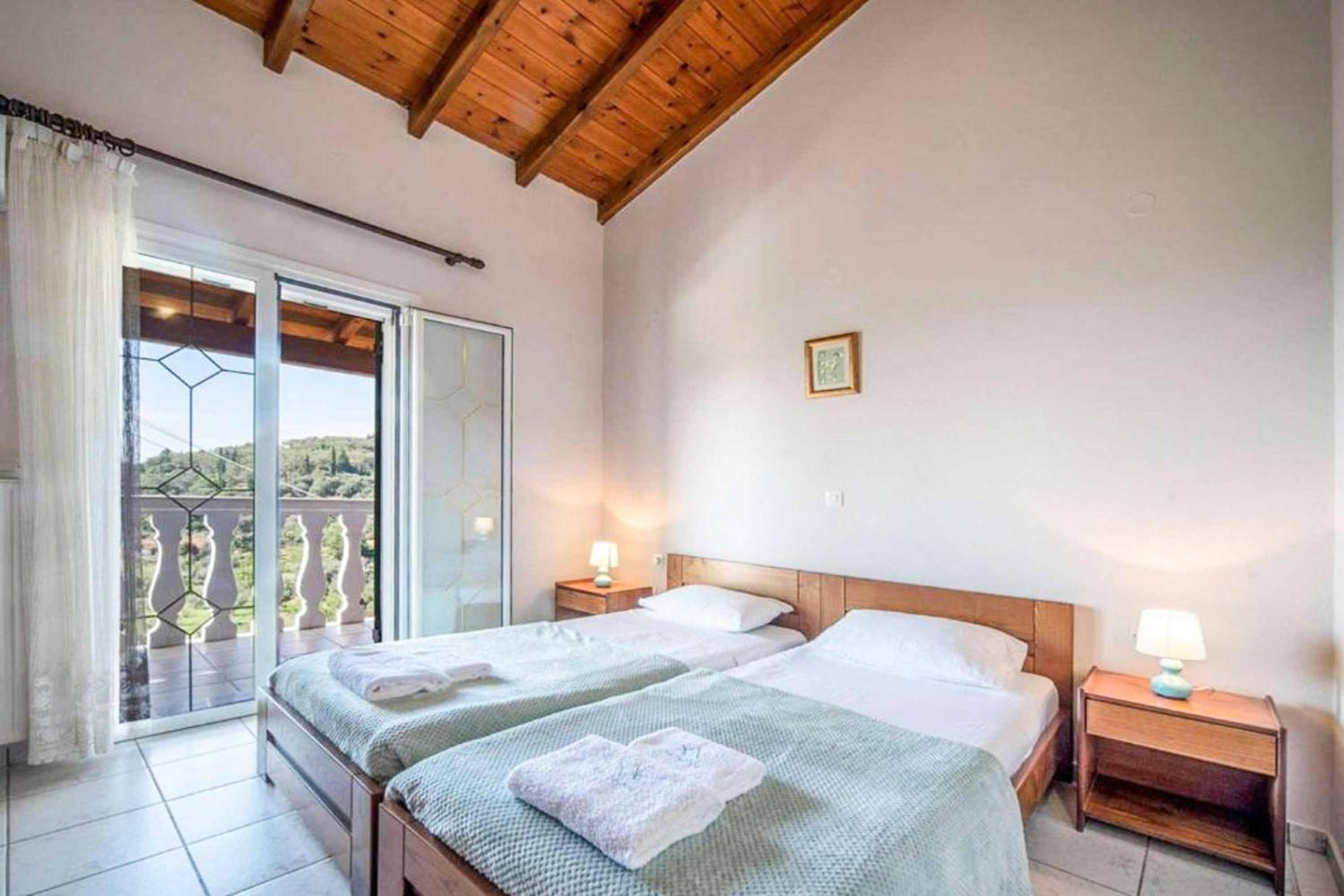 Villa Amalia