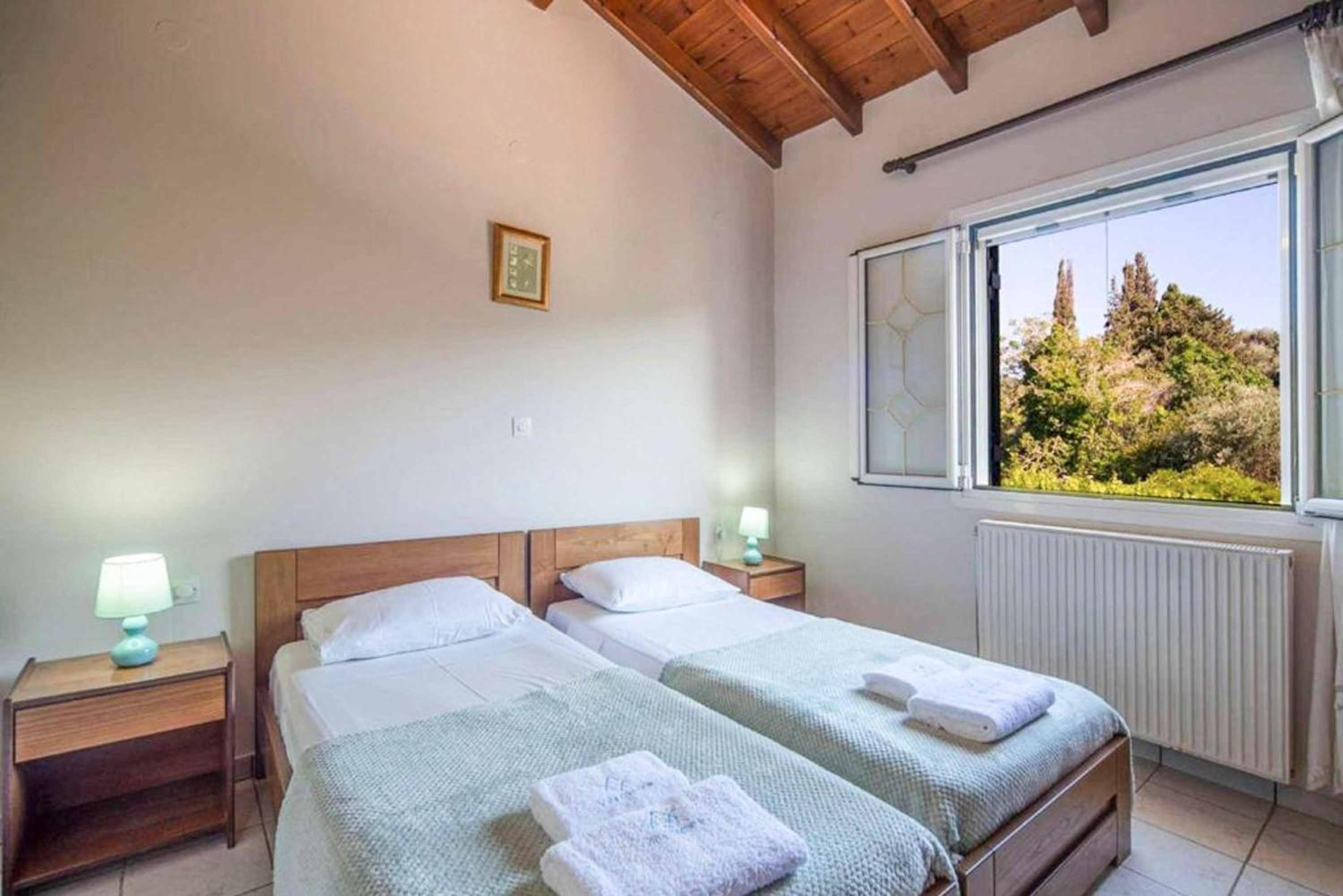 Villa Amalia