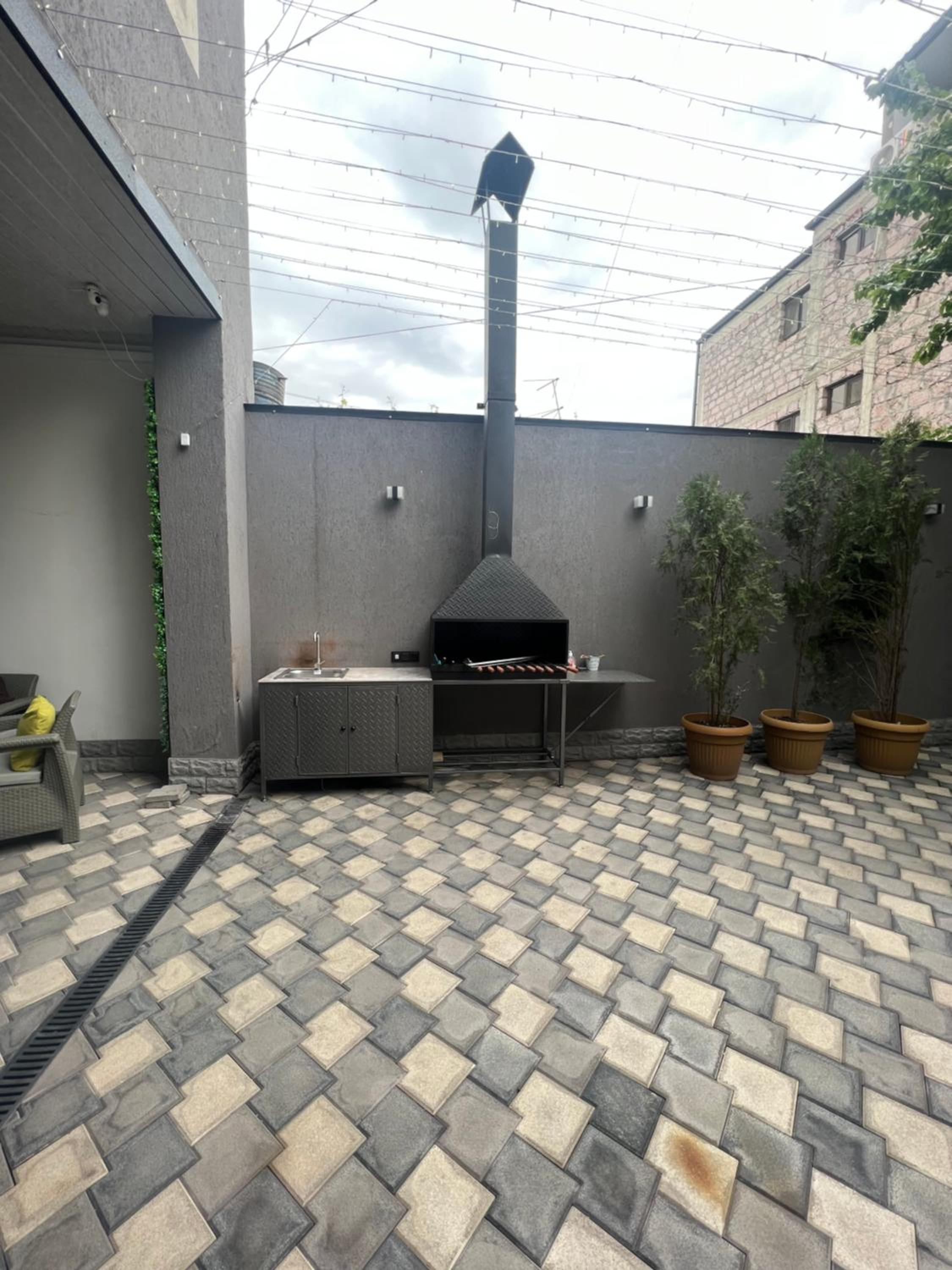 Cosy Apartment with Good Location Self Check In