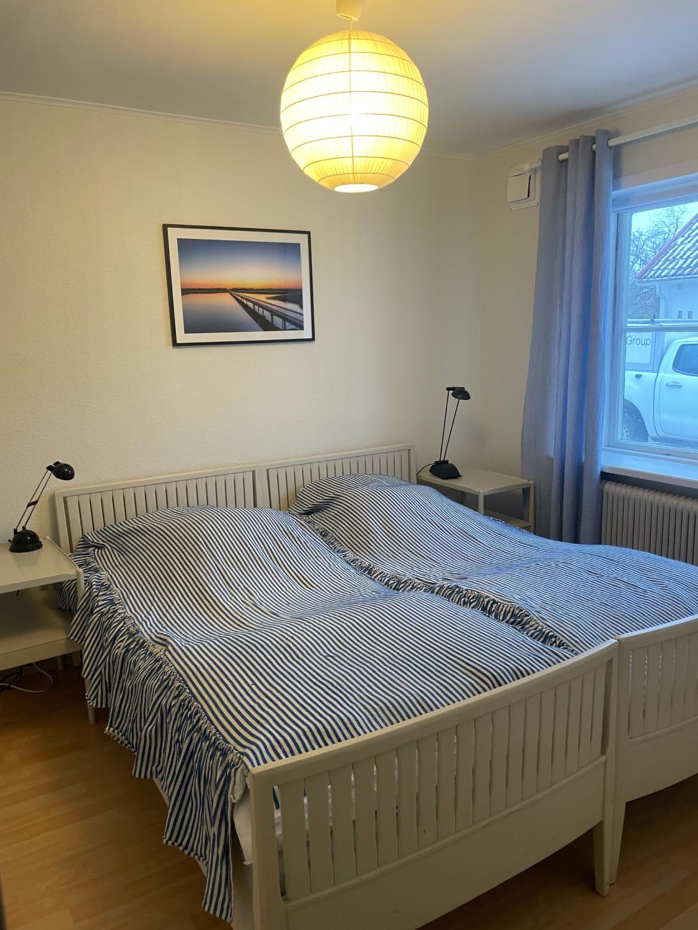 Hästabackarna