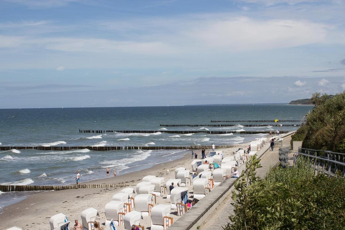 Strandjuwel