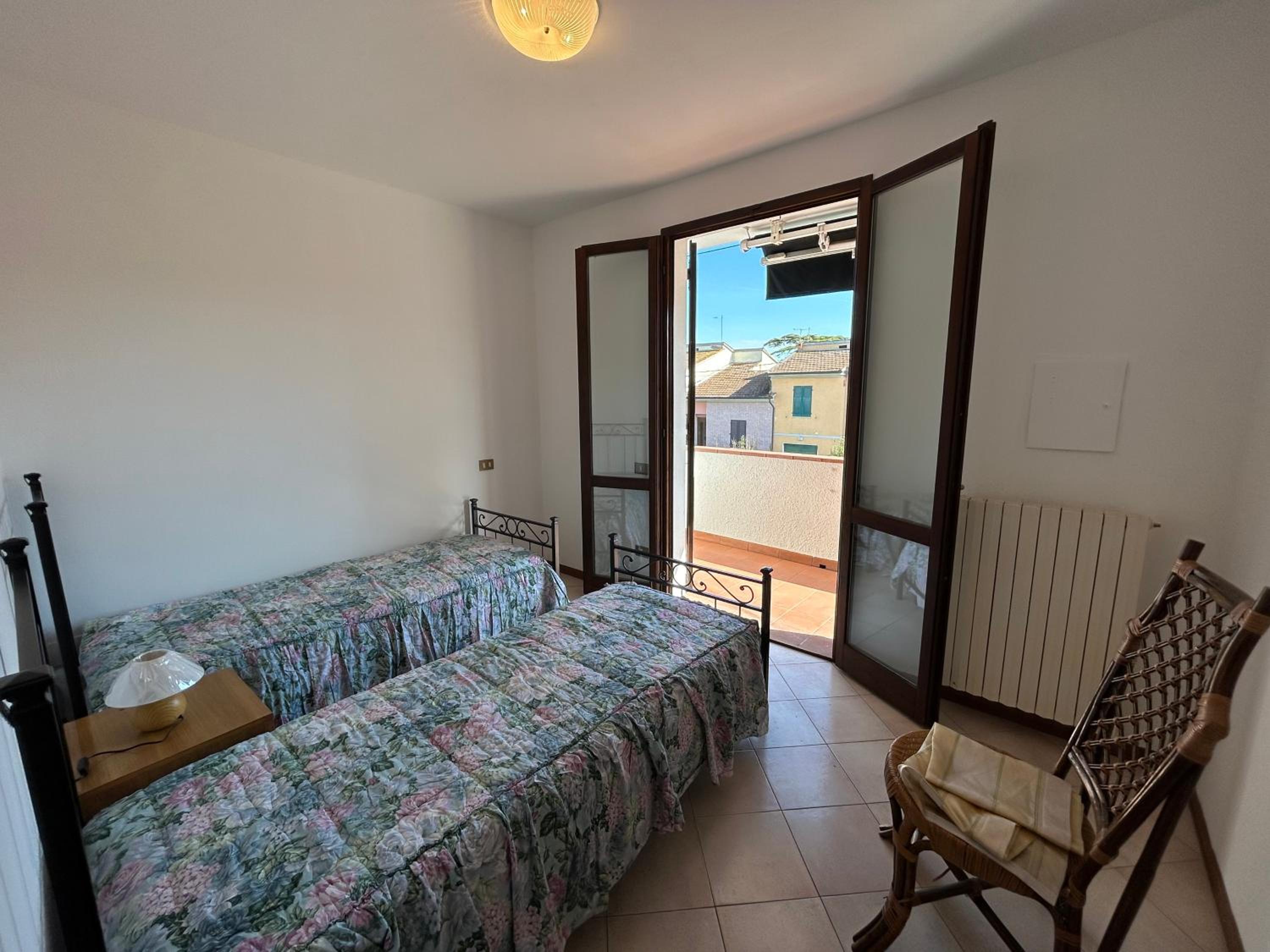 Appartamento La Casa Di Simo view 5