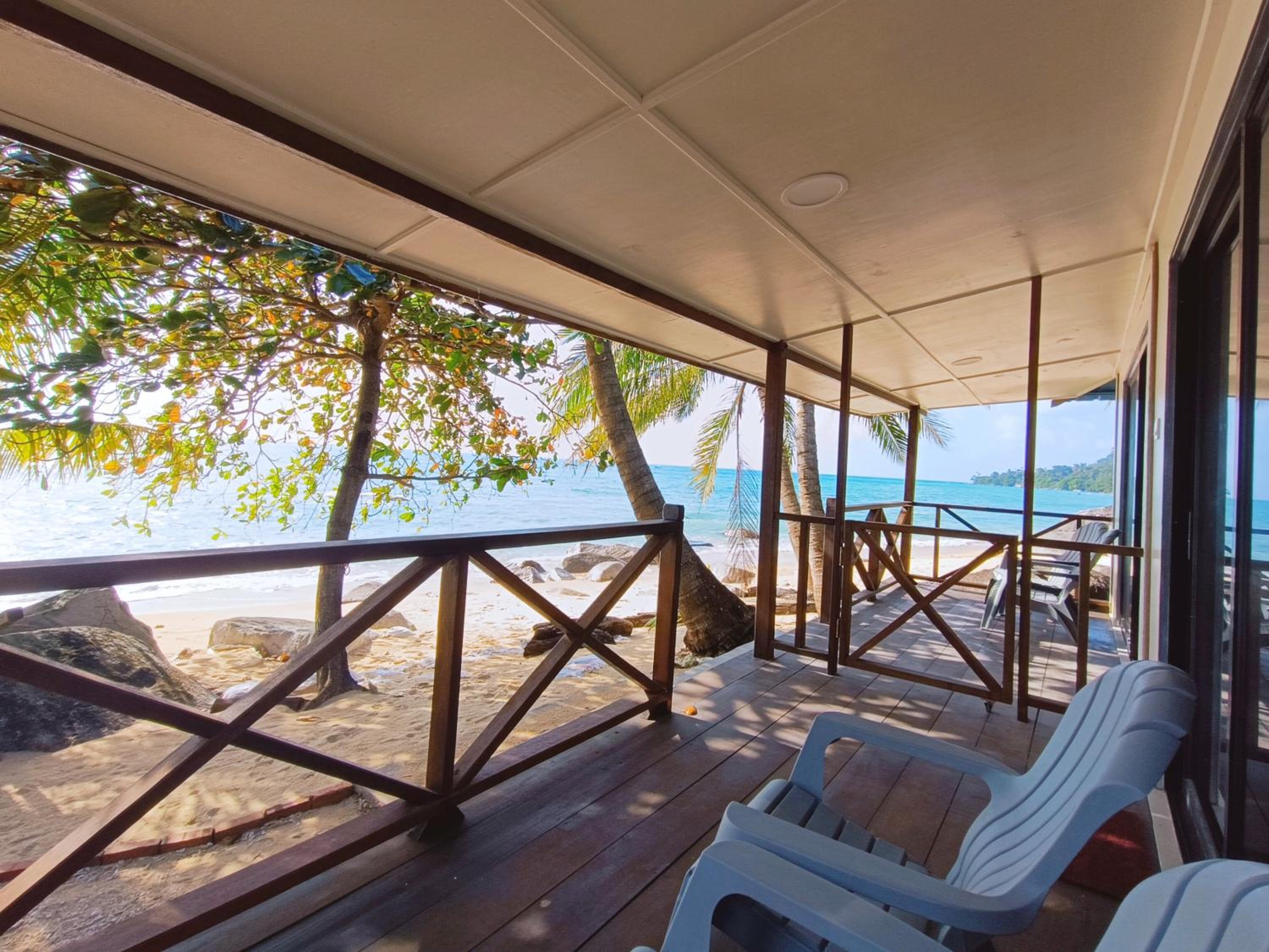 Home Away Tioman Island photo 7