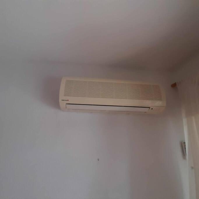 AYF CONFORTABLE BAJO DE DOS TERRAZAS TREBOL DOR