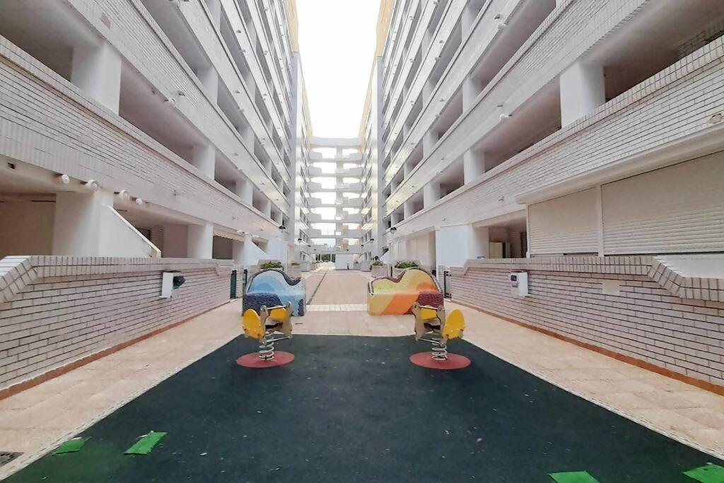AYF CONFORTABLE BAJO DE DOS TERRAZAS TREBOL DOR