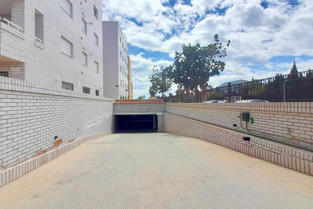 AYF CONFORTABLE BAJO DE DOS TERRAZAS TREBOL DOR